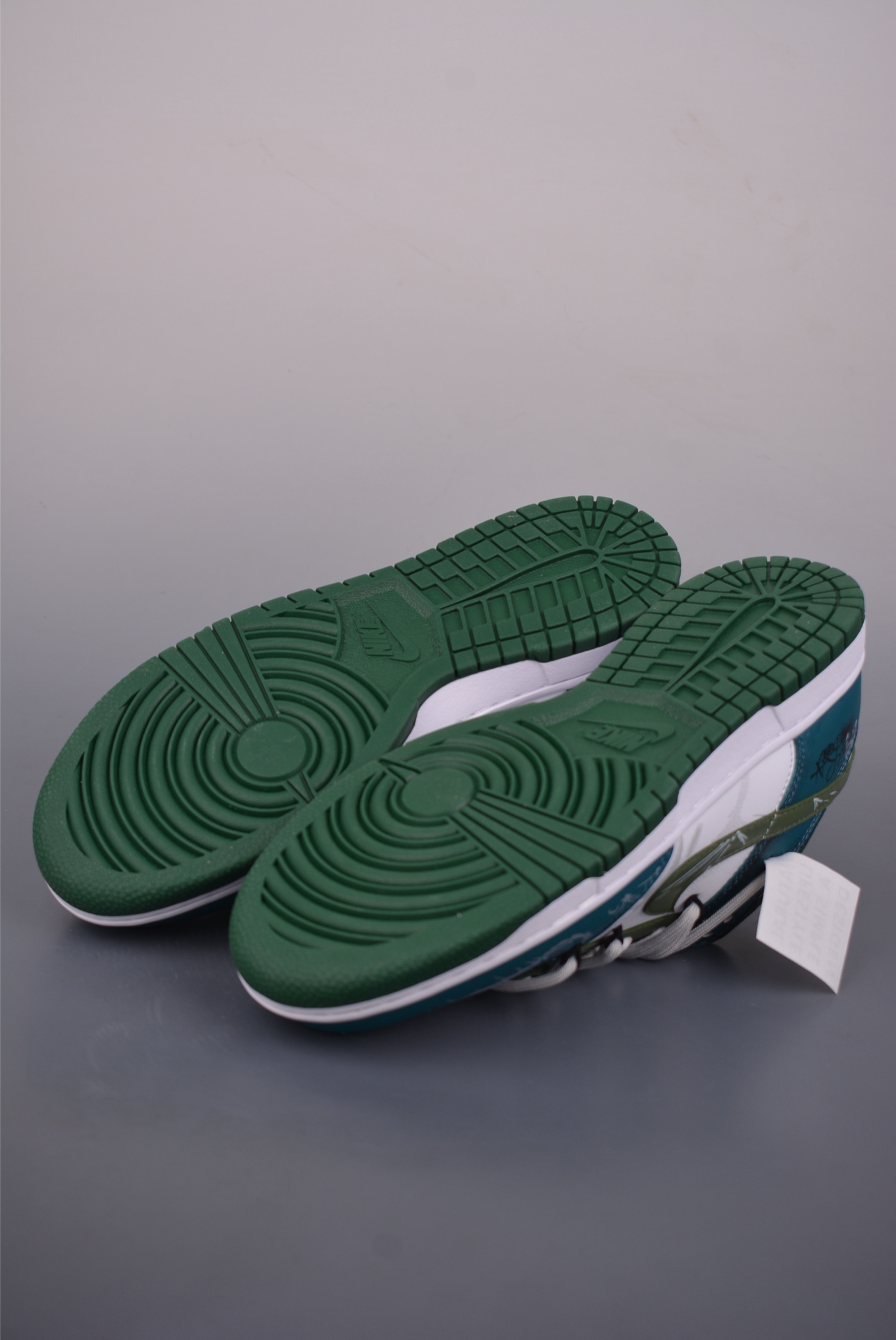 220 Nike SB Dunk Low 陈冠希 解构绑带 DD1391-101-Chinese UA Cheap High Quatity Brand Clothes Bags handbags Sneakers wholesale wholesaler seller from China Factory suppliers Fashion Clothing Shoes best Quality Beautiful Price 220 Nike SB Dunk Low 陈冠希 解构绑带 DD1391-101