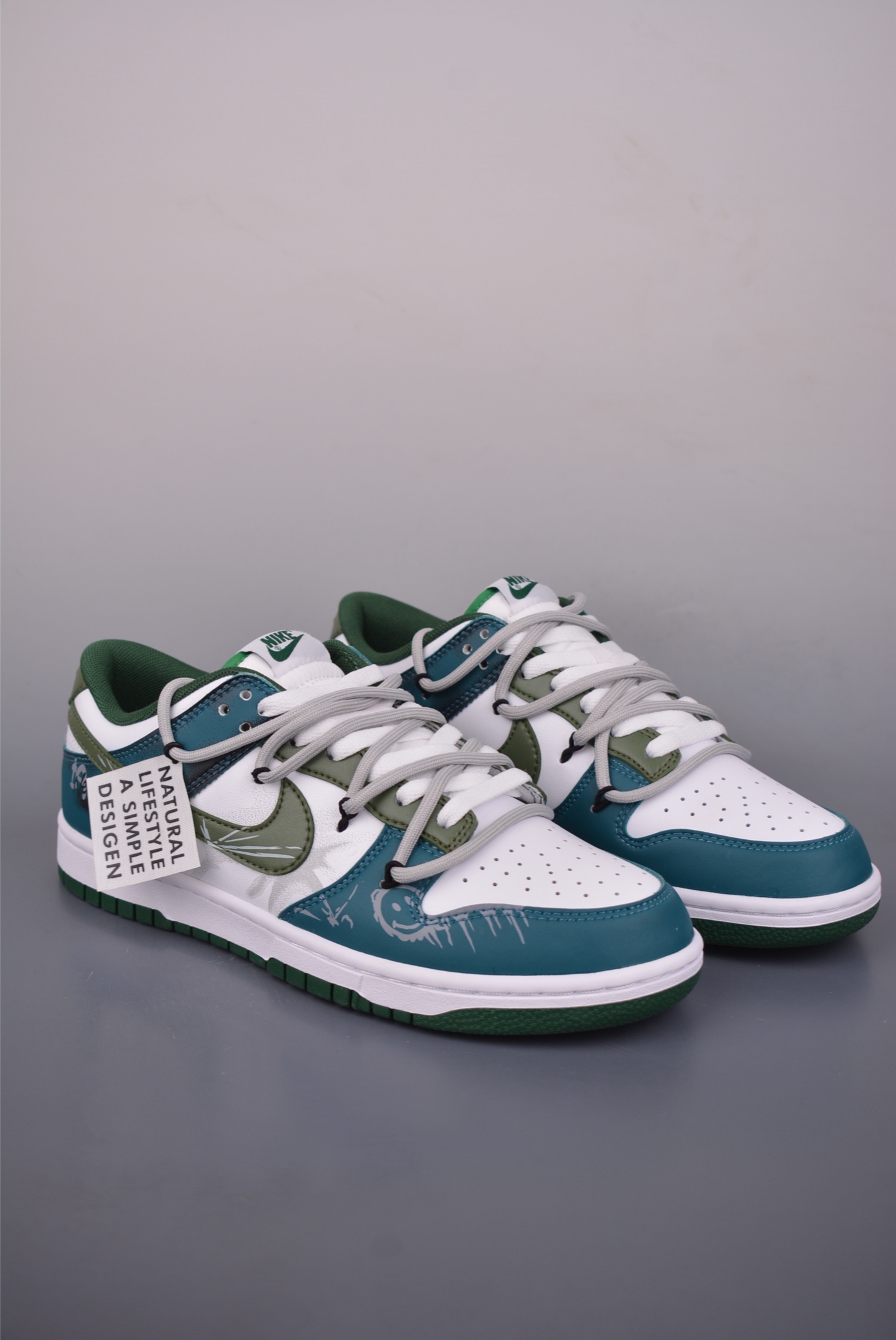 220 Nike SB Dunk Low 陈冠希 解构绑带 DD1391-101-Chinese UA Cheap High Quatity Brand Clothes Bags handbags Sneakers wholesale wholesaler seller from China Factory suppliers Fashion Clothing Shoes best Quality Beautiful Price 220 Nike SB Dunk Low 陈冠希 解构绑带 DD1391-101