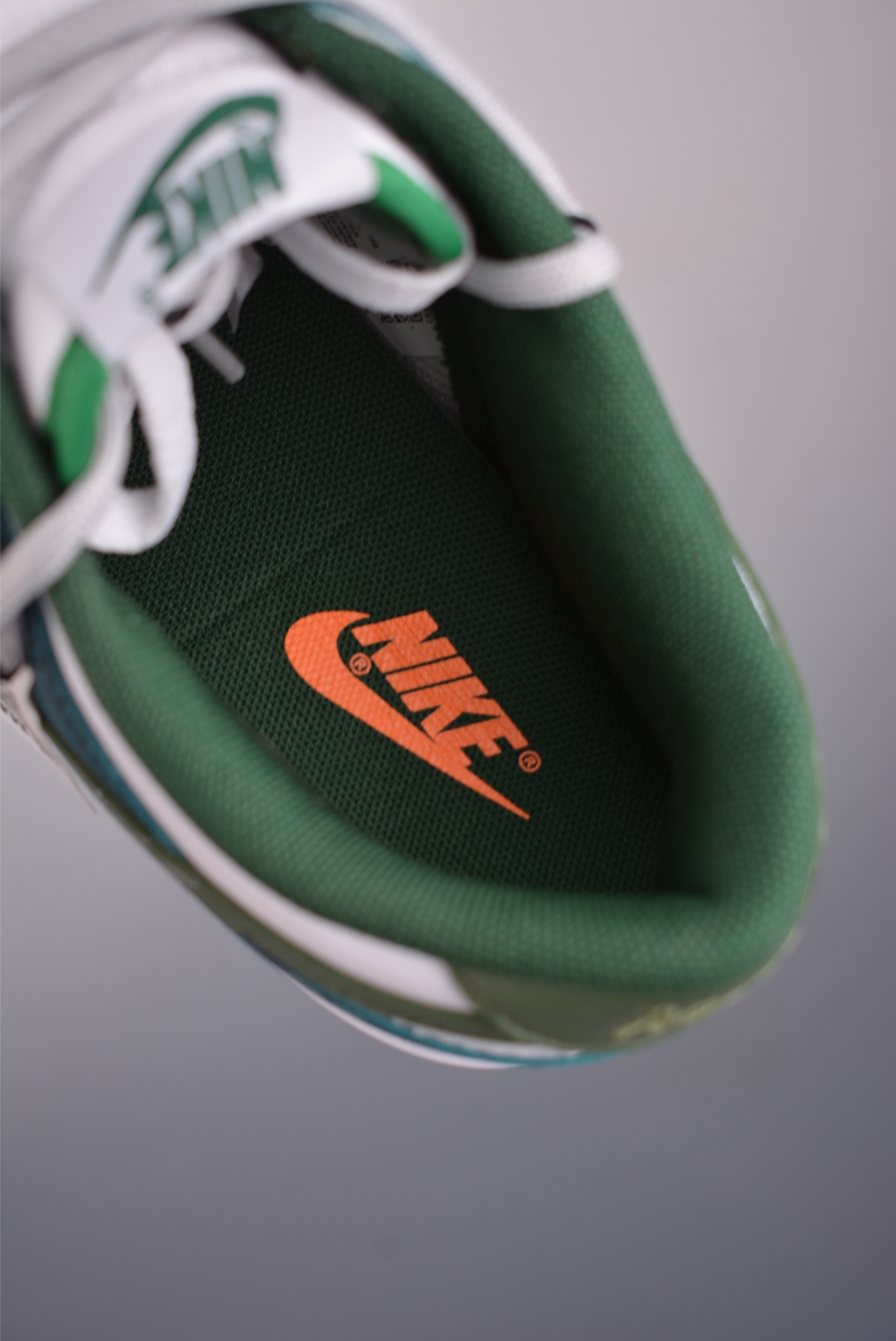 220 Nike SB Dunk Low 陈冠希 解构绑带 DD1391-101-Chinese UA Cheap High Quatity Brand Clothes Bags handbags Sneakers wholesale wholesaler seller from China Factory suppliers Fashion Clothing Shoes best Quality Beautiful Price 220 Nike SB Dunk Low 陈冠希 解构绑带 DD1391-101
