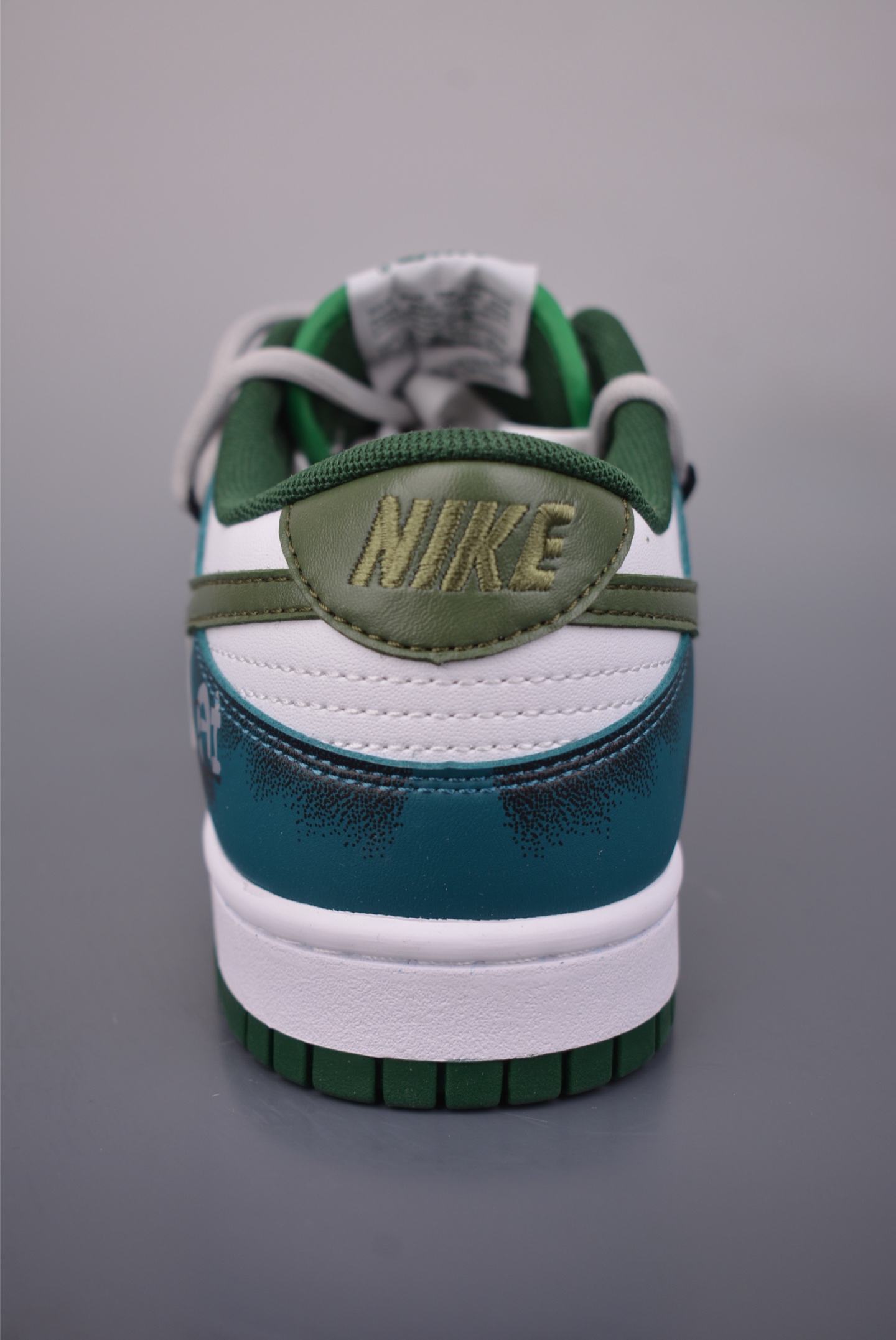 220 Nike SB Dunk Low 陈冠希 解构绑带 DD1391-101-Chinese UA Cheap High Quatity Brand Clothes Bags handbags Sneakers wholesale wholesaler seller from China Factory suppliers Fashion Clothing Shoes best Quality Beautiful Price 220 Nike SB Dunk Low 陈冠希 解构绑带 DD1391-101
