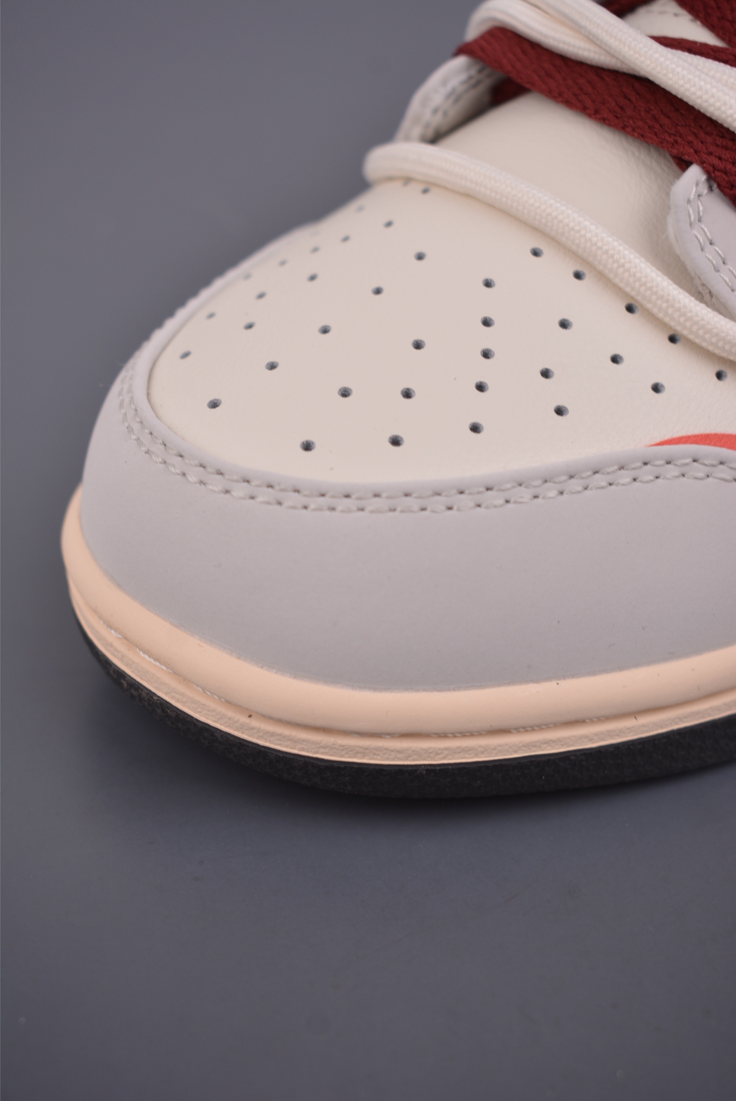 280 Nike SB Dunk Low 新年CN 解构绑带 IM6670-202-Chinese UA Cheap High Quatity Brand Clothes Bags handbags Sneakers wholesale wholesaler seller from China Factory suppliers Fashion Clothing Shoes best Quality Beautiful Price 280 Nike SB Dunk Low 新年CN 解构绑带 IM6670-202
