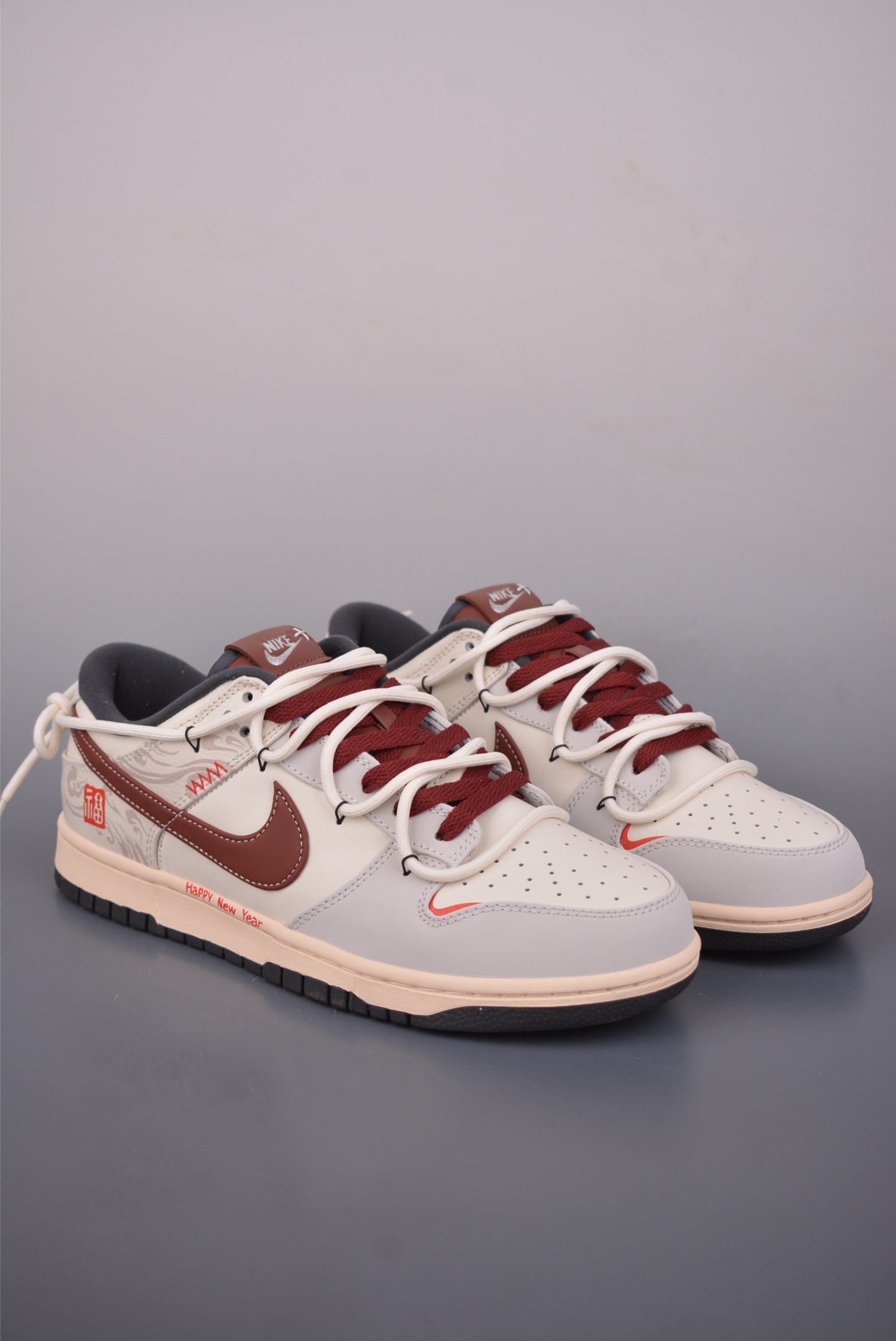 280 Nike SB Dunk Low 新年CN 解构绑带 IM6670-202-Chinese UA Cheap High Quatity Brand Clothes Bags handbags Sneakers wholesale wholesaler seller from China Factory suppliers Fashion Clothing Shoes best Quality Beautiful Price 280 Nike SB Dunk Low 新年CN 解构绑带 IM6670-202