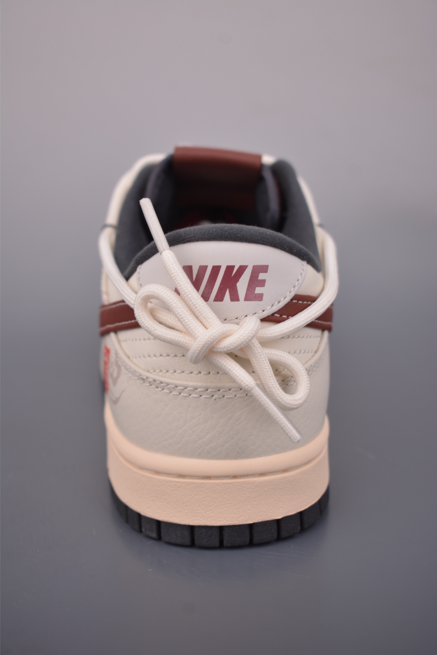 280 Nike SB Dunk Low 新年CN 解构绑带 IM6670-202-Chinese UA Cheap High Quatity Brand Clothes Bags handbags Sneakers wholesale wholesaler seller from China Factory suppliers Fashion Clothing Shoes best Quality Beautiful Price 280 Nike SB Dunk Low 新年CN 解构绑带 IM6670-202