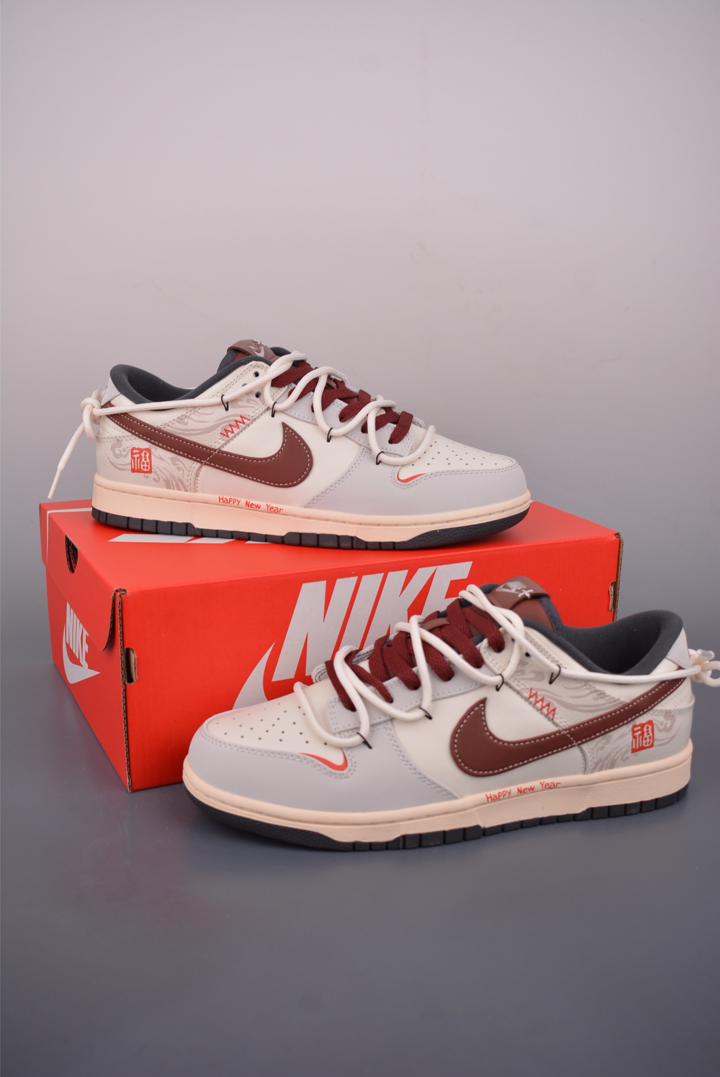 280 Nike SB Dunk Low 新年CN 解构绑带 IM6670-202-Chinese UA Cheap High Quatity Brand Clothes Bags handbags Sneakers wholesale wholesaler seller from China Factory suppliers Fashion Clothing Shoes best Quality Beautiful Price 280 Nike SB Dunk Low 新年CN 解构绑带 IM6670-202