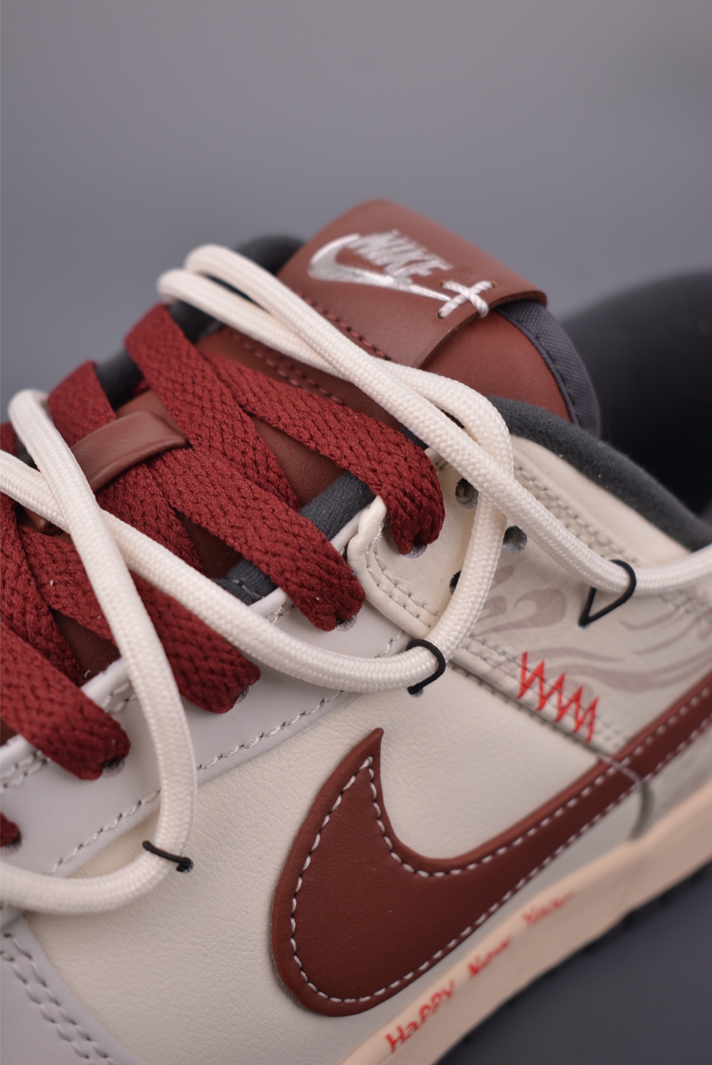 280 Nike SB Dunk Low 新年CN 解构绑带 IM6670-202-Chinese UA Cheap High Quatity Brand Clothes Bags handbags Sneakers wholesale wholesaler seller from China Factory suppliers Fashion Clothing Shoes best Quality Beautiful Price 280 Nike SB Dunk Low 新年CN 解构绑带 IM6670-202