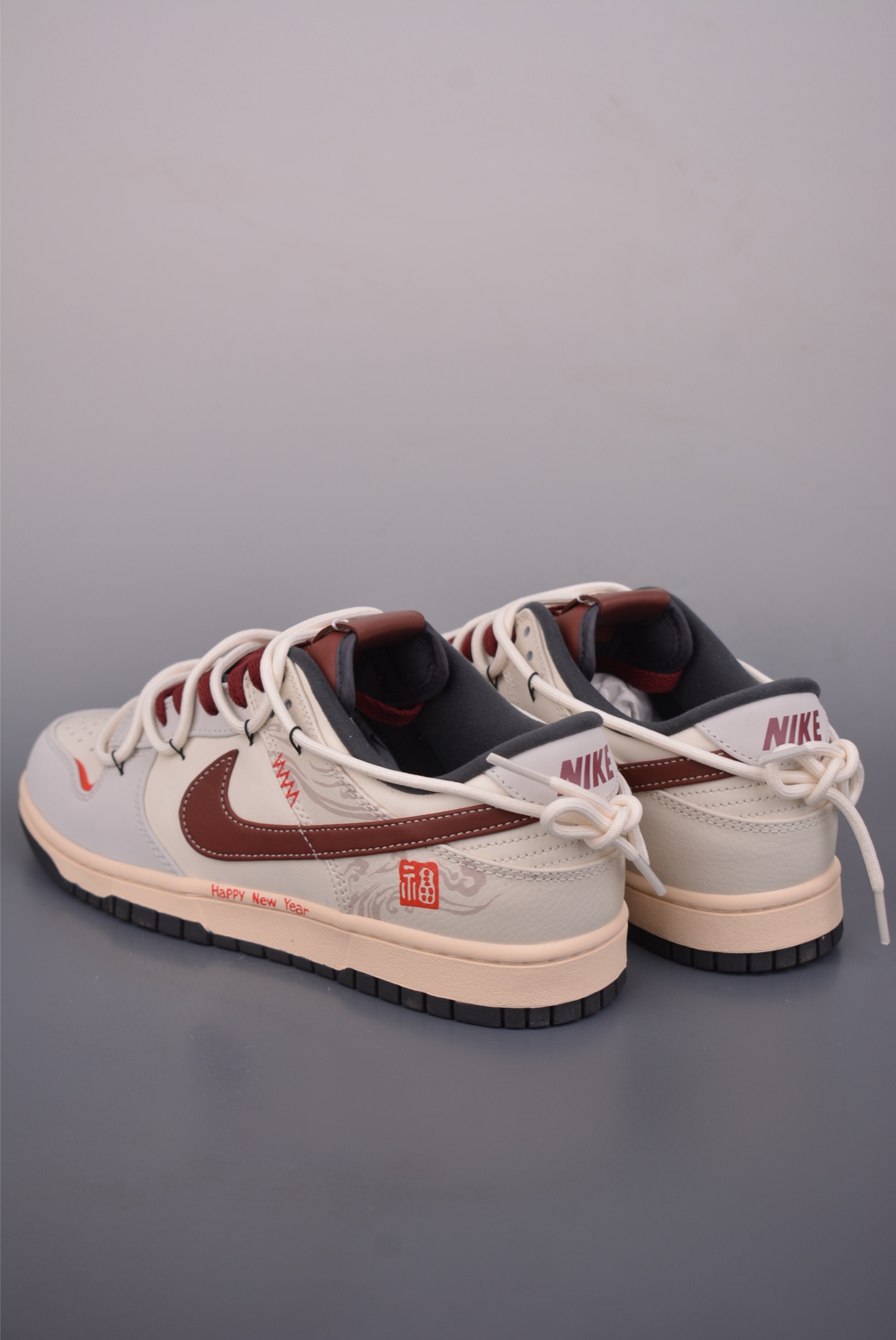 280 Nike SB Dunk Low 新年CN 解构绑带 IM6670-202-Chinese UA Cheap High Quatity Brand Clothes Bags handbags Sneakers wholesale wholesaler seller from China Factory suppliers Fashion Clothing Shoes best Quality Beautiful Price 280 Nike SB Dunk Low 新年CN 解构绑带 IM6670-202