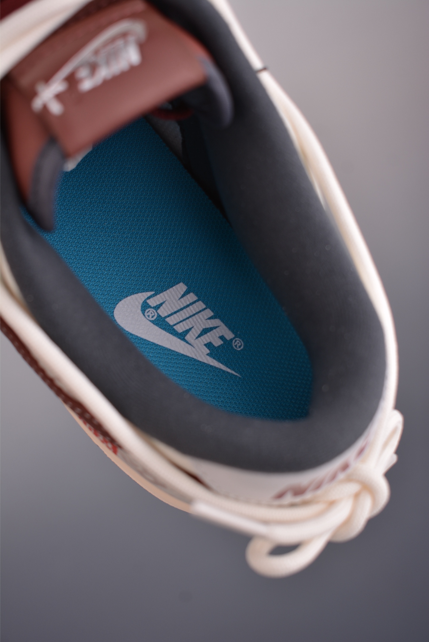 280 Nike SB Dunk Low 新年CN 解构绑带 IM6670-202-Chinese UA Cheap High Quatity Brand Clothes Bags handbags Sneakers wholesale wholesaler seller from China Factory suppliers Fashion Clothing Shoes best Quality Beautiful Price 280 Nike SB Dunk Low 新年CN 解构绑带 IM6670-202