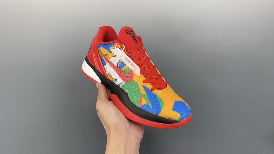 _dJy9su20vaobn-DSnkqSuHiSLGItfzBbR9Z8dpA