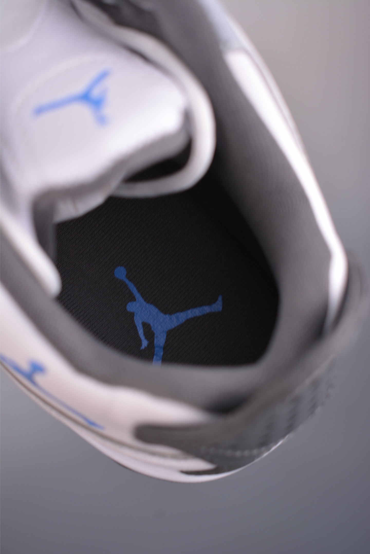 200 『C4』中端性价比之王 Air Jordan Courtside 23 ”AJ23 #原装级别重装出货 IF0848-141-Chinese UA Cheap High Quatity Brand Clothes Bags handbags Sneakers wholesale wholesaler seller from China Factory suppliers Fashion Clothing Shoes best Quality Beautiful Price 200 『C4』中端性价比之王 Air Jordan Courtside 23 ”AJ23 #原装级别重装出货 IF0848-141