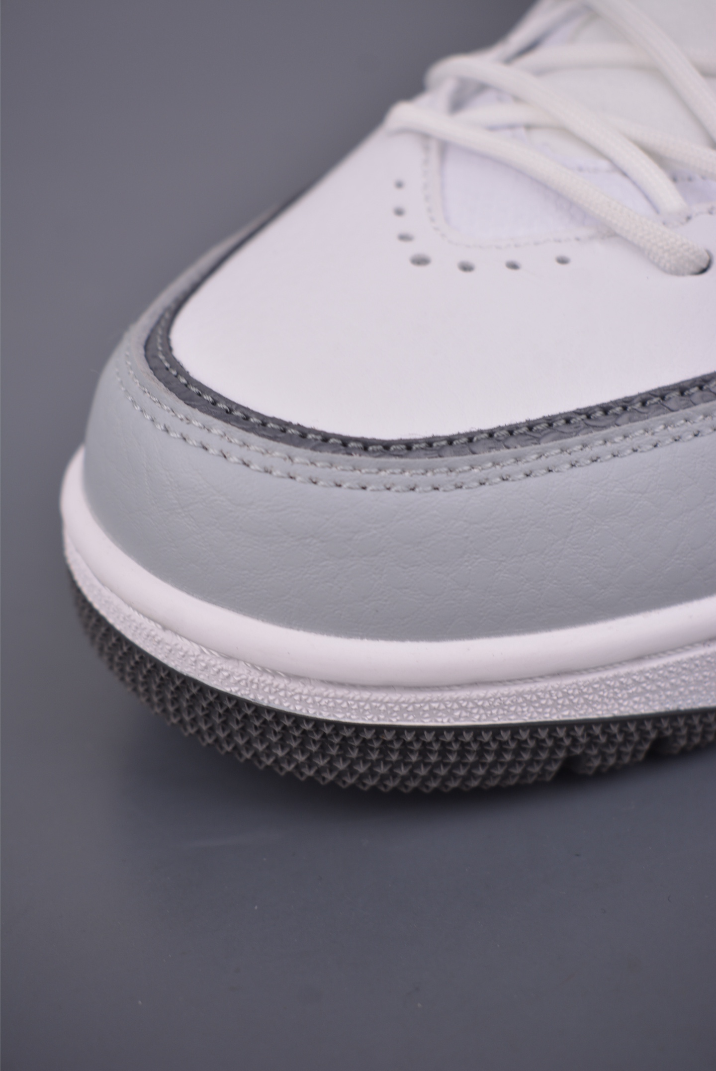 200 『C4』中端性价比之王 Air Jordan Courtside 23 ”AJ23 #原装级别重装出货 IF0848-141-Chinese UA Cheap High Quatity Brand Clothes Bags handbags Sneakers wholesale wholesaler seller from China Factory suppliers Fashion Clothing Shoes best Quality Beautiful Price 200 『C4』中端性价比之王 Air Jordan Courtside 23 ”AJ23 #原装级别重装出货 IF0848-141