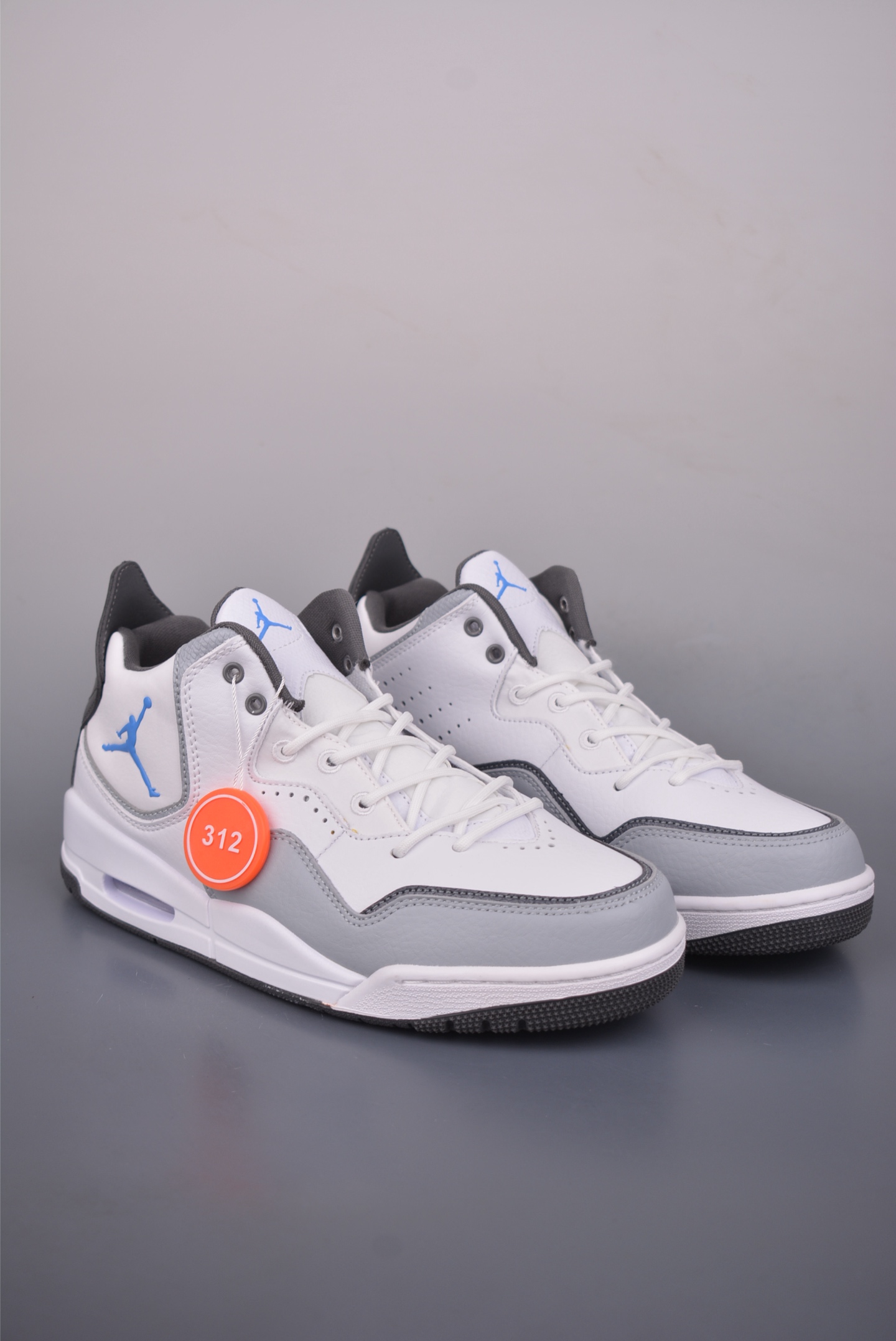 200 『C4』中端性价比之王 Air Jordan Courtside 23 ”AJ23 #原装级别重装出货 IF0848-141-Chinese UA Cheap High Quatity Brand Clothes Bags handbags Sneakers wholesale wholesaler seller from China Factory suppliers Fashion Clothing Shoes best Quality Beautiful Price 200 『C4』中端性价比之王 Air Jordan Courtside 23 ”AJ23 #原装级别重装出货 IF0848-141