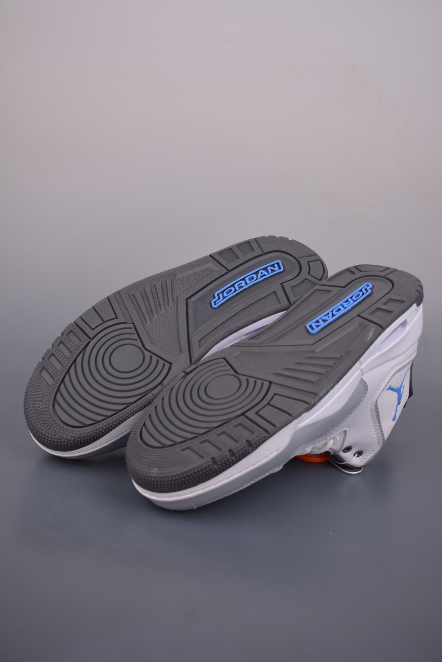 200 『C4』中端性价比之王 Air Jordan Courtside 23 ”AJ23 #原装级别重装出货 IF0848-141-Chinese UA Cheap High Quatity Brand Clothes Bags handbags Sneakers wholesale wholesaler seller from China Factory suppliers Fashion Clothing Shoes best Quality Beautiful Price 200 『C4』中端性价比之王 Air Jordan Courtside 23 ”AJ23 #原装级别重装出货 IF0848-141