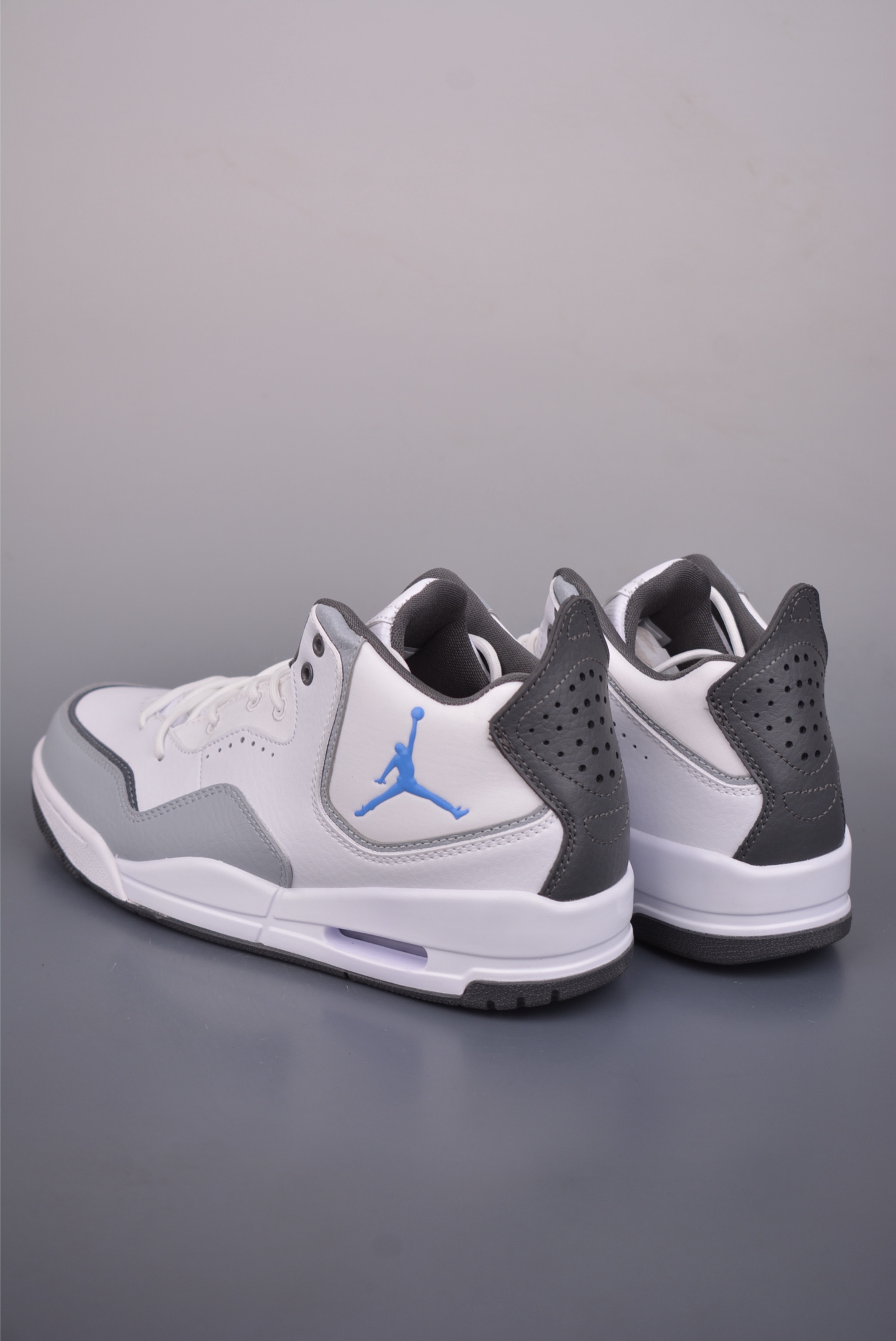 200 『C4』中端性价比之王 Air Jordan Courtside 23 ”AJ23 #原装级别重装出货 IF0848-141-Chinese UA Cheap High Quatity Brand Clothes Bags handbags Sneakers wholesale wholesaler seller from China Factory suppliers Fashion Clothing Shoes best Quality Beautiful Price 200 『C4』中端性价比之王 Air Jordan Courtside 23 ”AJ23 #原装级别重装出货 IF0848-141