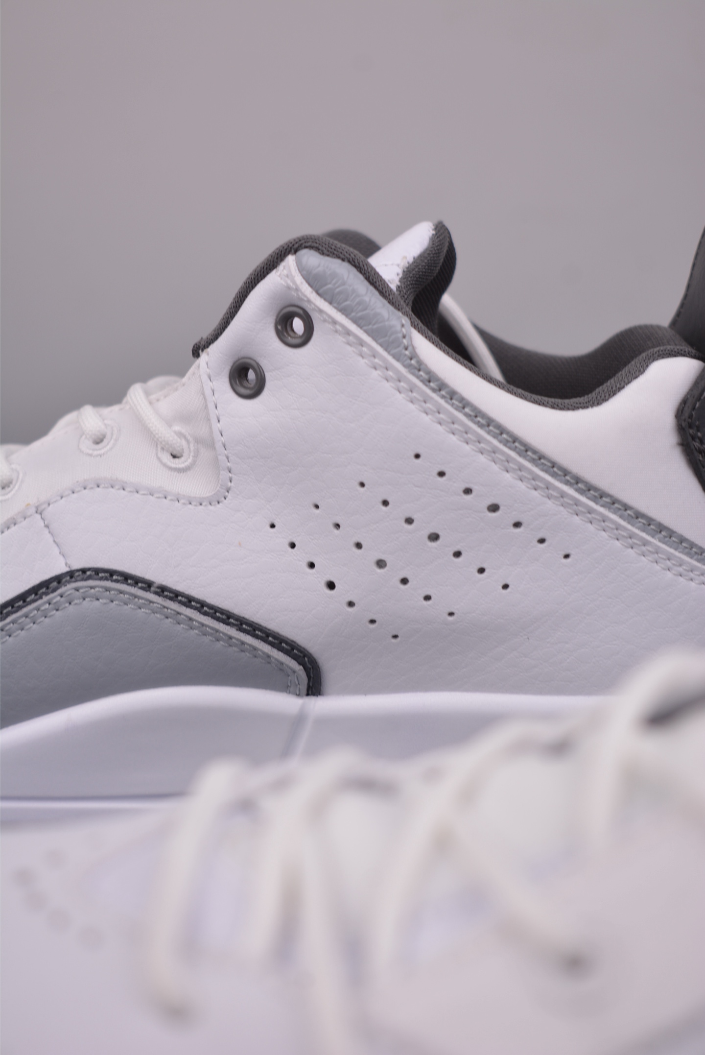 200 『C4』中端性价比之王 Air Jordan Courtside 23 ”AJ23 #原装级别重装出货 IF0848-141-Chinese UA Cheap High Quatity Brand Clothes Bags handbags Sneakers wholesale wholesaler seller from China Factory suppliers Fashion Clothing Shoes best Quality Beautiful Price 200 『C4』中端性价比之王 Air Jordan Courtside 23 ”AJ23 #原装级别重装出货 IF0848-141