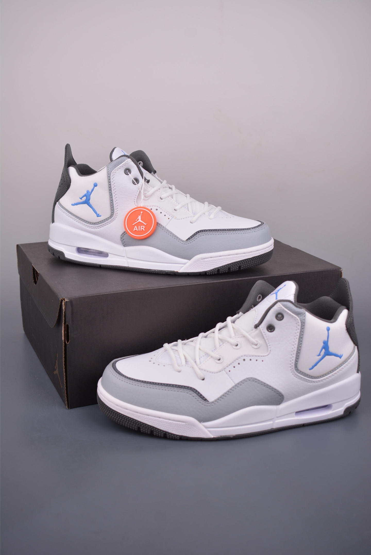 200 『C4』中端性价比之王 Air Jordan Courtside 23 ”AJ23 #原装级别重装出货 IF0848-141-Chinese UA Cheap High Quatity Brand Clothes Bags handbags Sneakers wholesale wholesaler seller from China Factory suppliers Fashion Clothing Shoes best Quality Beautiful Price 200 『C4』中端性价比之王 Air Jordan Courtside 23 ”AJ23 #原装级别重装出货 IF0848-141