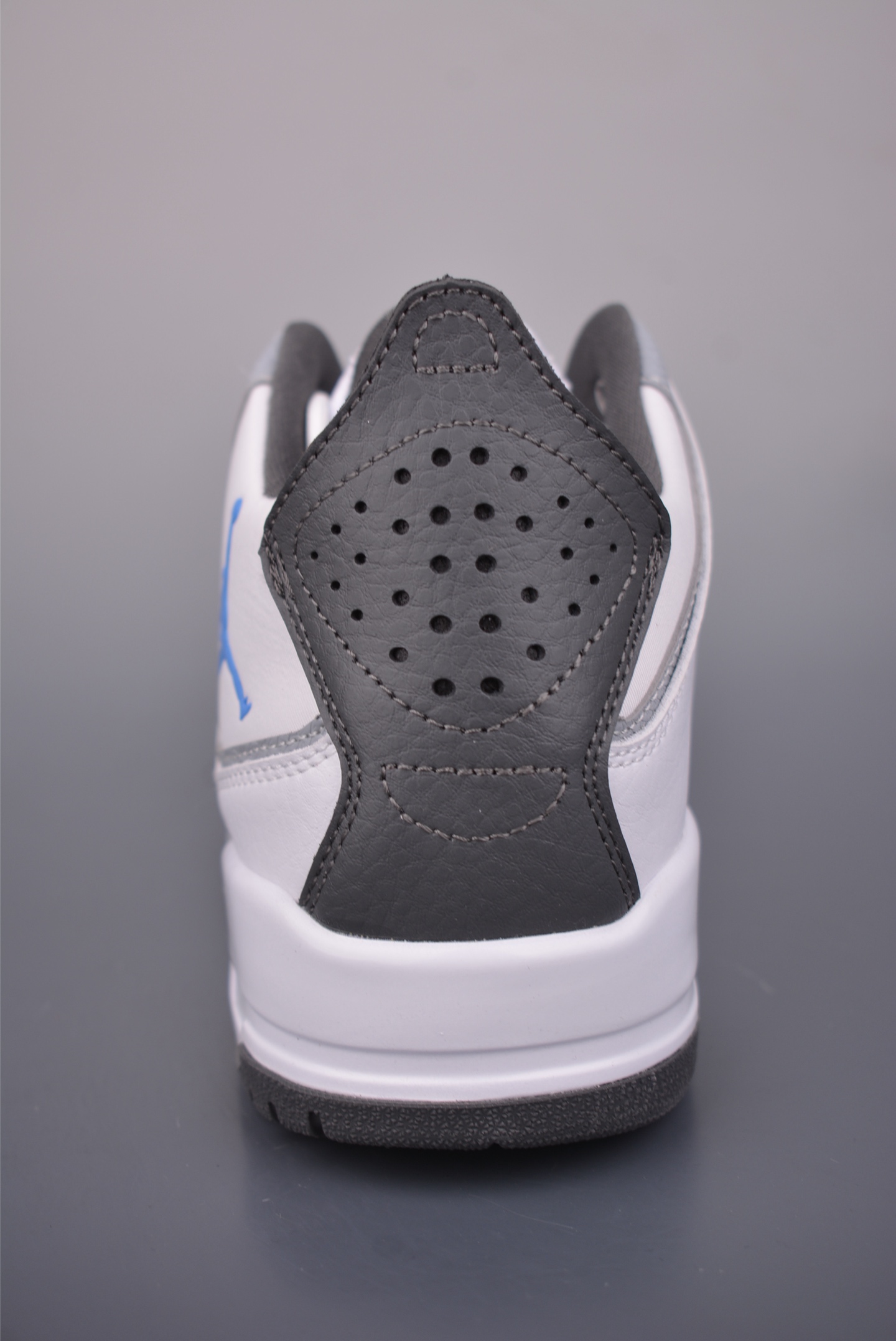 200 『C4』中端性价比之王 Air Jordan Courtside 23 ”AJ23 #原装级别重装出货 IF0848-141-Chinese UA Cheap High Quatity Brand Clothes Bags handbags Sneakers wholesale wholesaler seller from China Factory suppliers Fashion Clothing Shoes best Quality Beautiful Price 200 『C4』中端性价比之王 Air Jordan Courtside 23 ”AJ23 #原装级别重装出货 IF0848-141