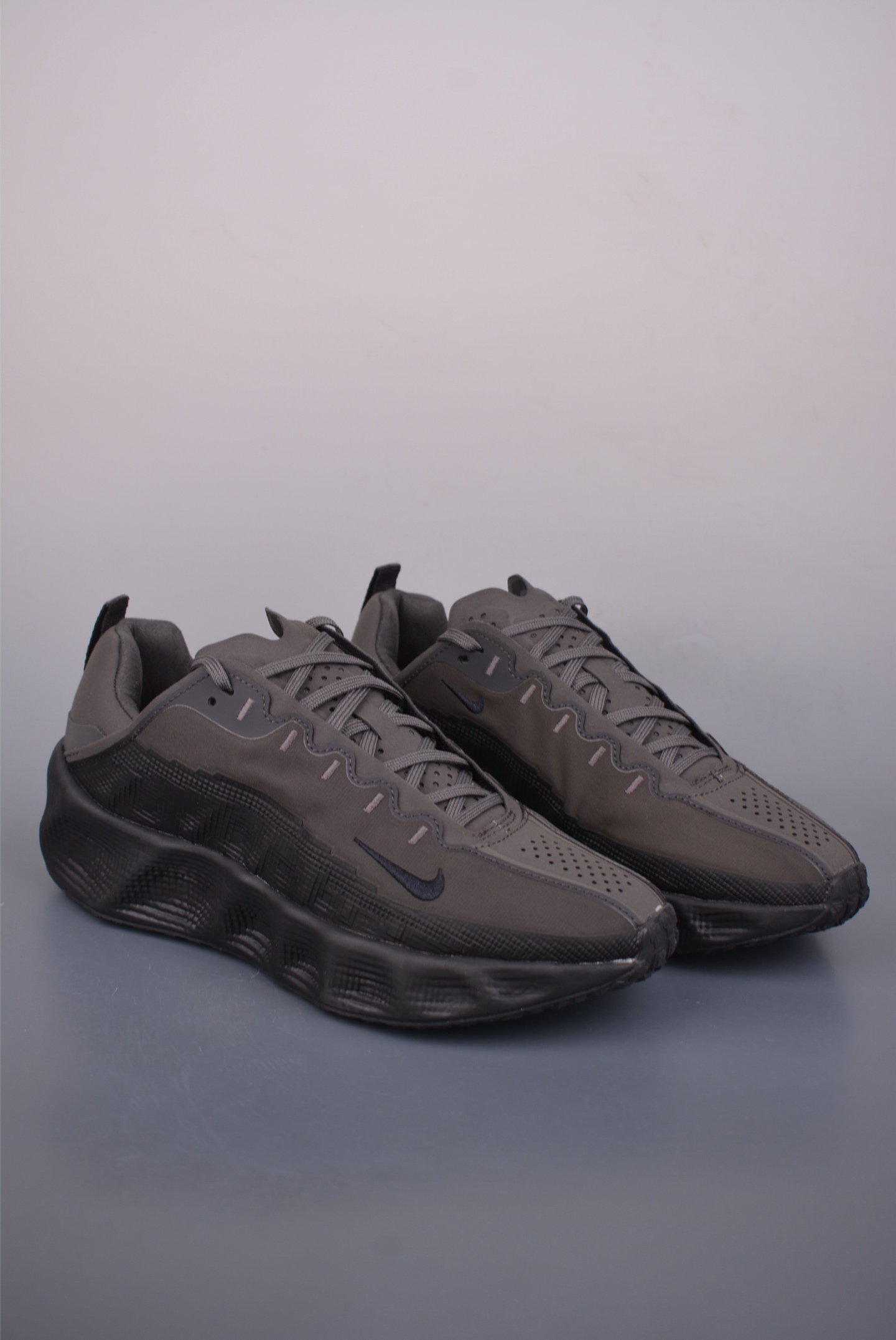 170 NIKE Ava Rover Hs 低帮复古运动鞋 HQ2864-300-Chinese UA Cheap High Quatity Brand Clothes Bags handbags Sneakers wholesale wholesaler seller from China Factory suppliers Fashion Clothing Shoes best Quality Beautiful Price 170 NIKE Ava Rover Hs 低帮复古运动鞋 HQ2864-300