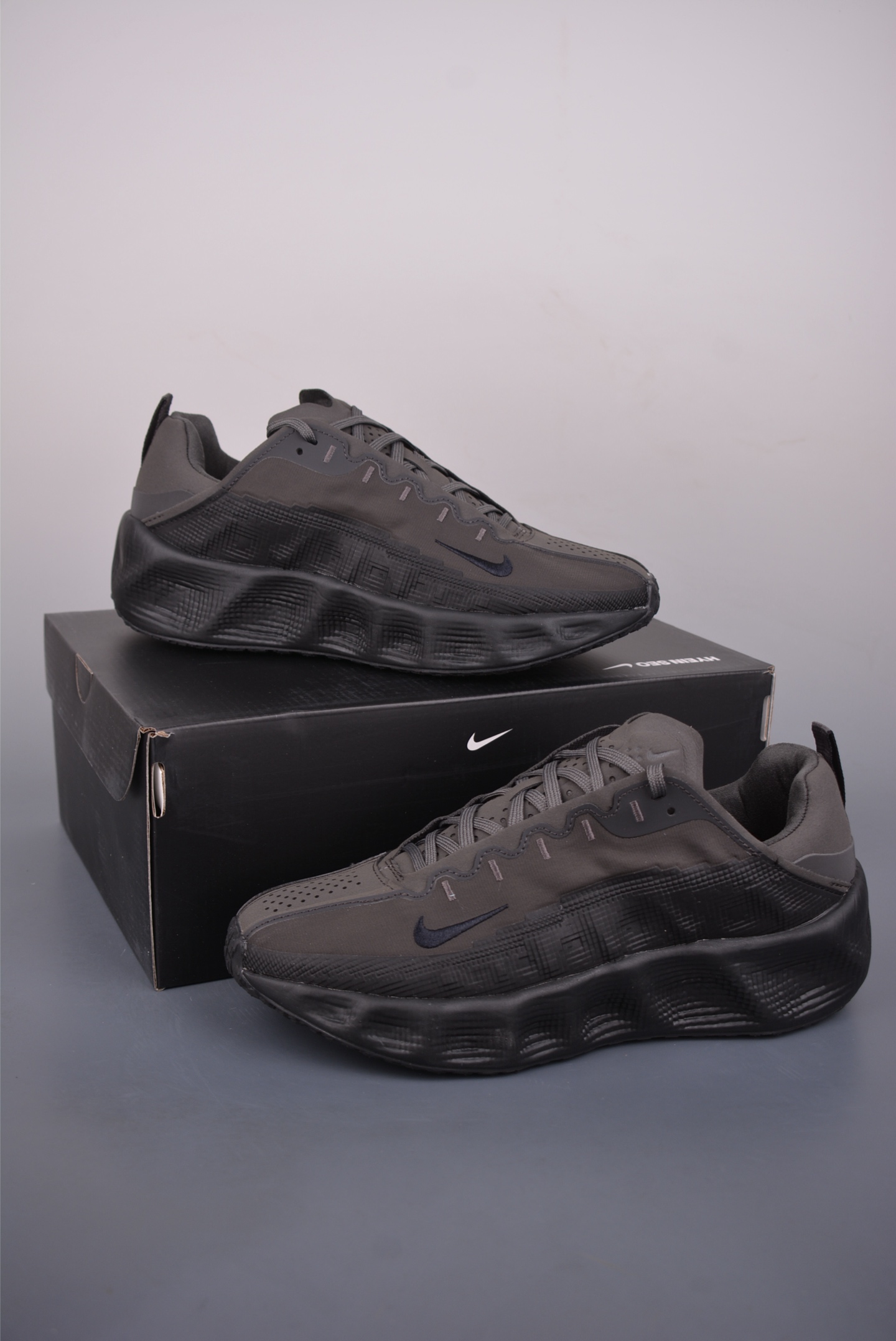 170 NIKE Ava Rover Hs 低帮复古运动鞋 HQ2864-300-Chinese UA Cheap High Quatity Brand Clothes Bags handbags Sneakers wholesale wholesaler seller from China Factory suppliers Fashion Clothing Shoes best Quality Beautiful Price 170 NIKE Ava Rover Hs 低帮复古运动鞋 HQ2864-300