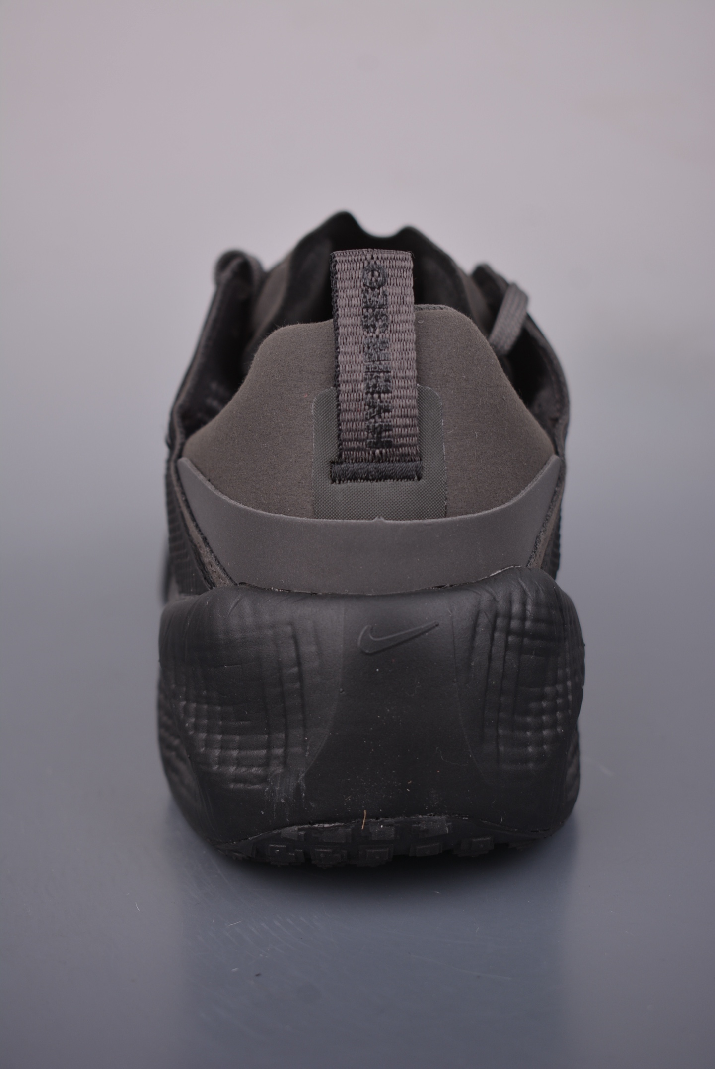 170 NIKE Ava Rover Hs 低帮复古运动鞋 HQ2864-300-Chinese UA Cheap High Quatity Brand Clothes Bags handbags Sneakers wholesale wholesaler seller from China Factory suppliers Fashion Clothing Shoes best Quality Beautiful Price 170 NIKE Ava Rover Hs 低帮复古运动鞋 HQ2864-300