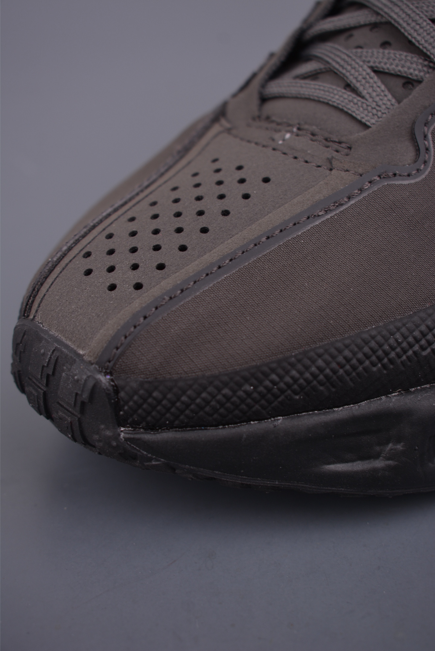 170 NIKE Ava Rover Hs 低帮复古运动鞋 HQ2864-300-Chinese UA Cheap High Quatity Brand Clothes Bags handbags Sneakers wholesale wholesaler seller from China Factory suppliers Fashion Clothing Shoes best Quality Beautiful Price 170 NIKE Ava Rover Hs 低帮复古运动鞋 HQ2864-300