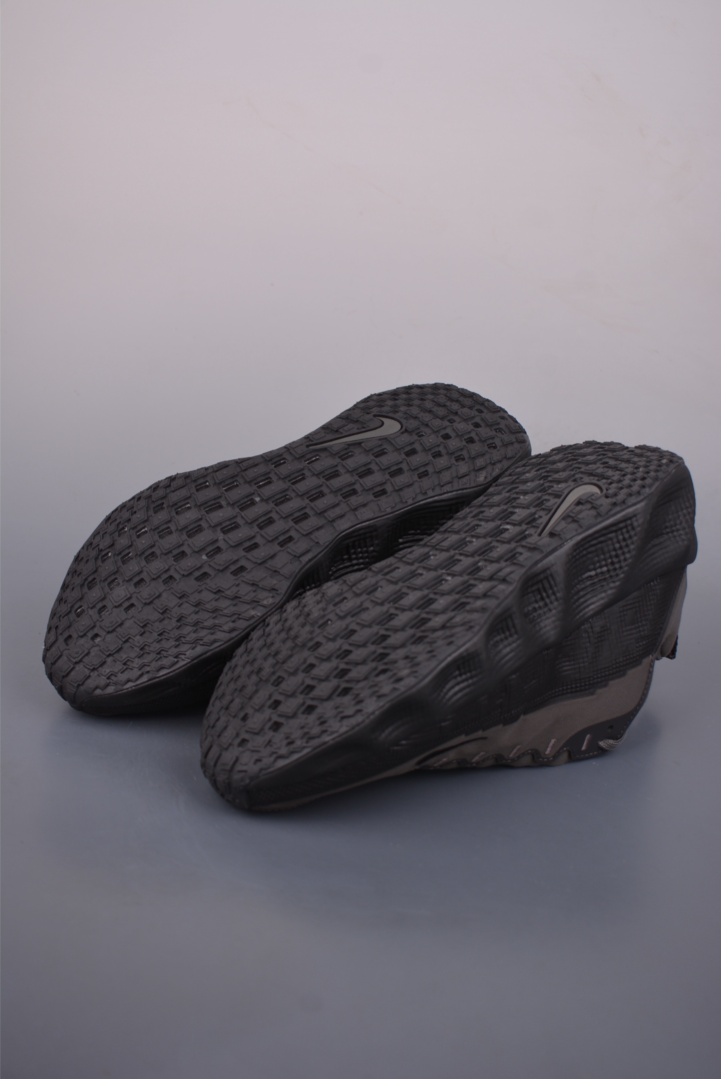 170 NIKE Ava Rover Hs 低帮复古运动鞋 HQ2864-300-Chinese UA Cheap High Quatity Brand Clothes Bags handbags Sneakers wholesale wholesaler seller from China Factory suppliers Fashion Clothing Shoes best Quality Beautiful Price 170 NIKE Ava Rover Hs 低帮复古运动鞋 HQ2864-300