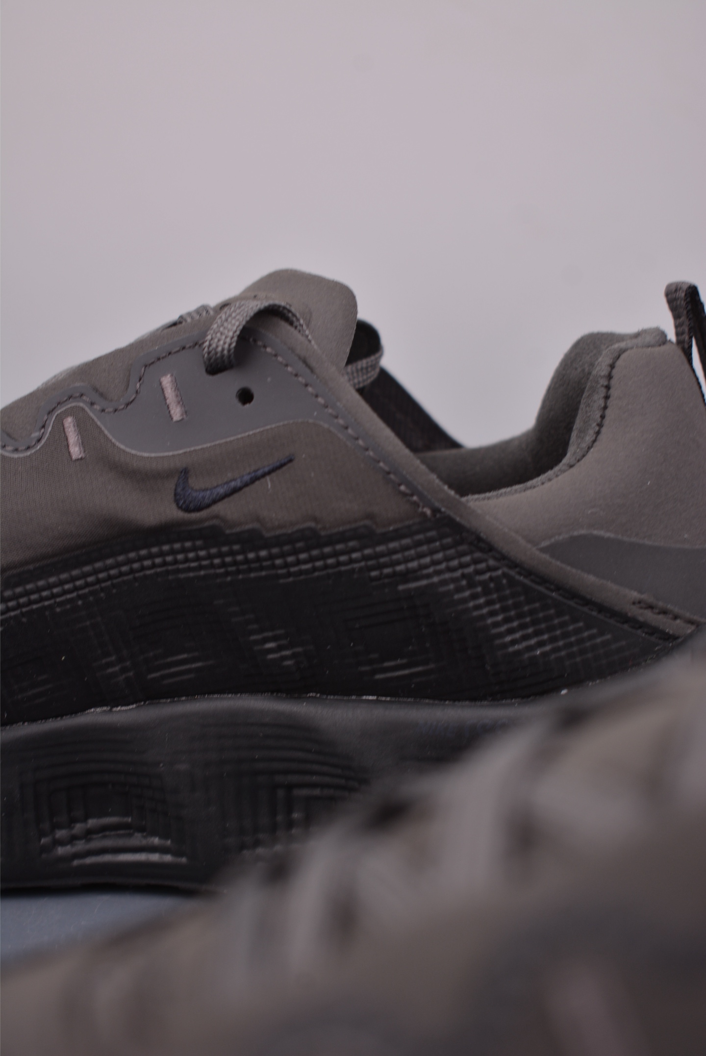 170 NIKE Ava Rover Hs 低帮复古运动鞋 HQ2864-300-Chinese UA Cheap High Quatity Brand Clothes Bags handbags Sneakers wholesale wholesaler seller from China Factory suppliers Fashion Clothing Shoes best Quality Beautiful Price 170 NIKE Ava Rover Hs 低帮复古运动鞋 HQ2864-300