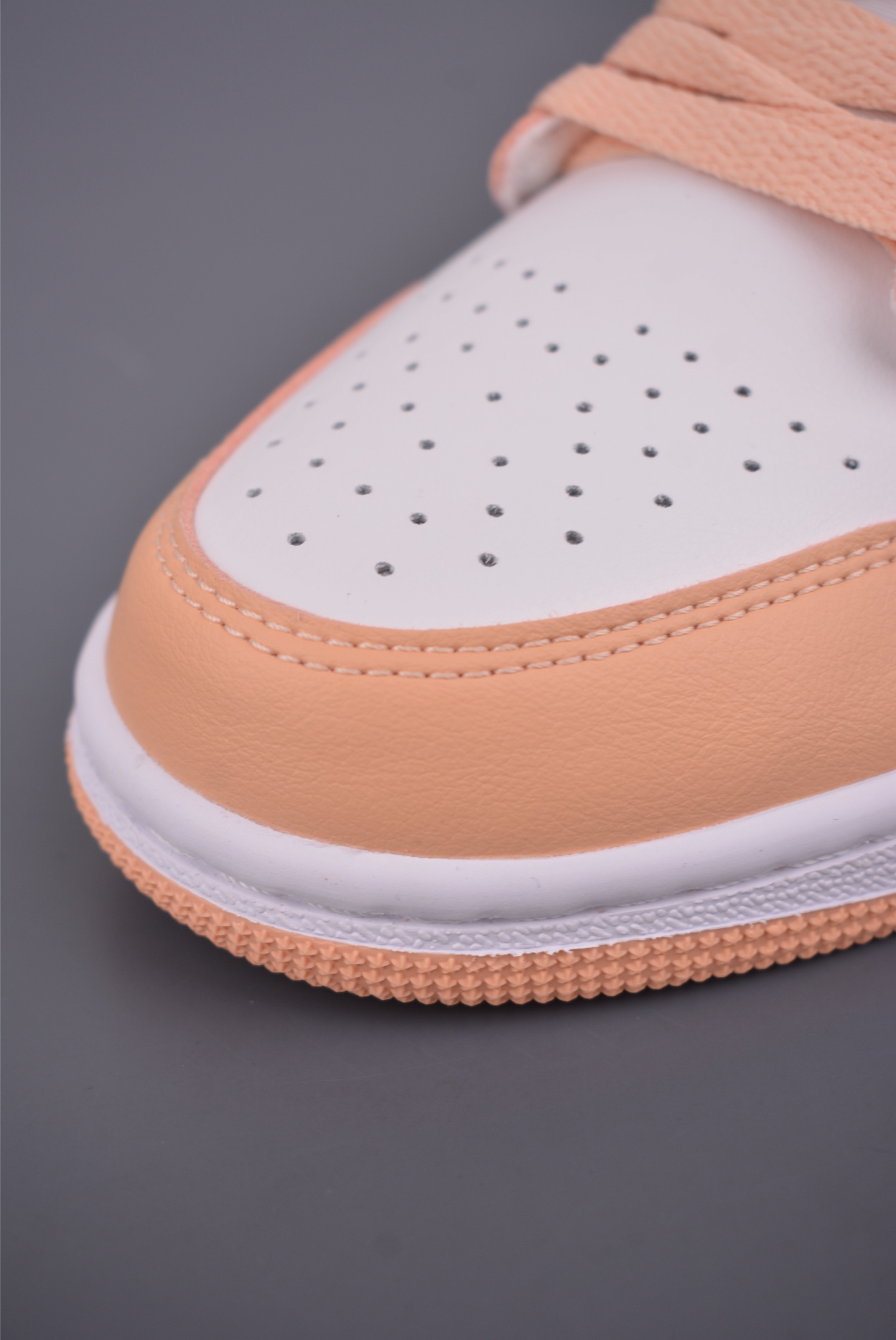 200 Air Jordan 1 Low 日落黄 AJ1乔1低帮休闲板鞋 DC0774-801-Chinese UA Cheap High Quatity Brand Clothes Bags handbags Sneakers wholesale wholesaler seller from China Factory suppliers Fashion Clothing Shoes best Quality Beautiful Price 200 Air Jordan 1 Low 日落黄 AJ1乔1低帮休闲板鞋 DC0774-801