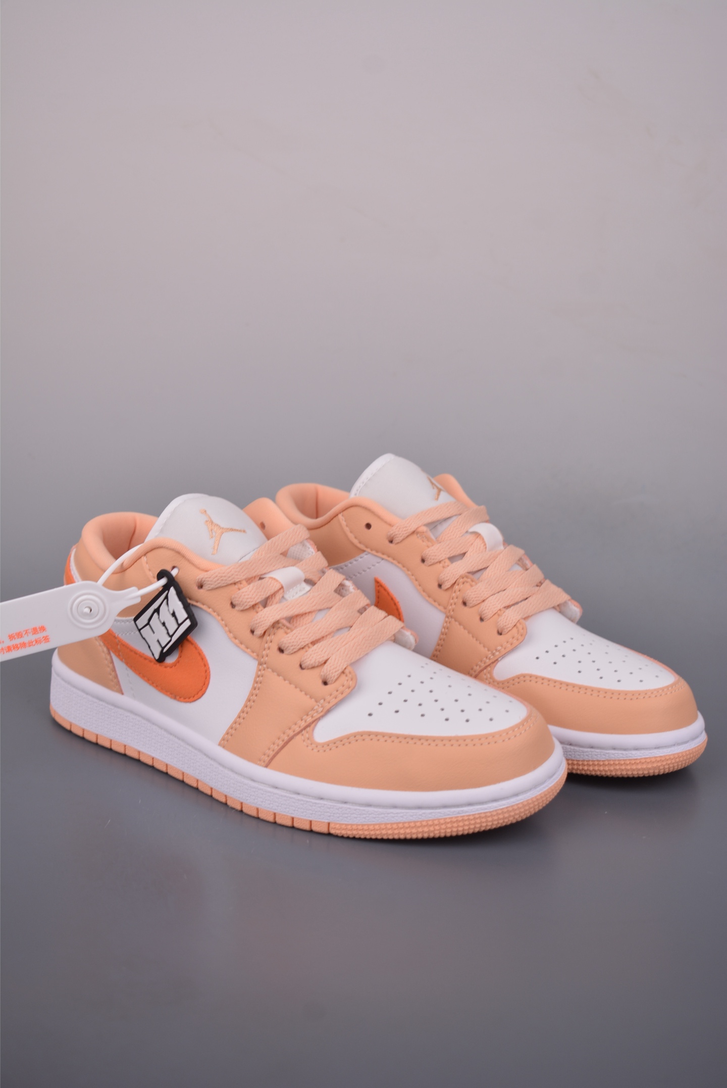 200 Air Jordan 1 Low 日落黄 AJ1乔1低帮休闲板鞋 DC0774-801-Chinese UA Cheap High Quatity Brand Clothes Bags handbags Sneakers wholesale wholesaler seller from China Factory suppliers Fashion Clothing Shoes best Quality Beautiful Price 200 Air Jordan 1 Low 日落黄 AJ1乔1低帮休闲板鞋 DC0774-801