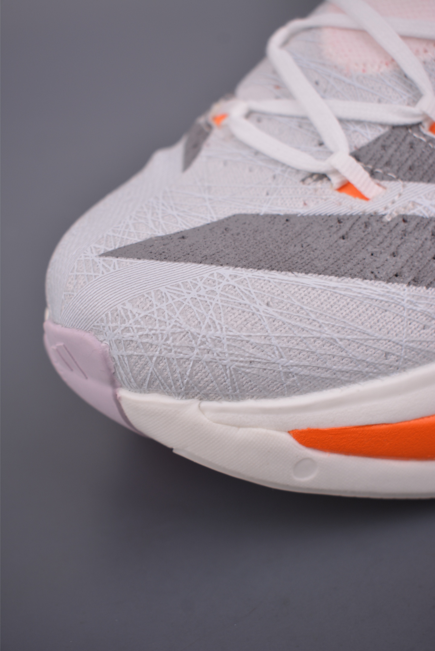 210 Adidas Adizero Prime X 3.0 Strung 真碳板 阿迪防滑耐磨舒适跑步鞋 JP9192-Chinese UA Cheap High Quatity Brand Clothes Bags handbags Sneakers wholesale wholesaler seller from China Factory suppliers Fashion Clothing Shoes best Quality Beautiful Price 210 Adidas Adizero Prime X 3.0 Strung 真碳板 阿迪防滑耐磨舒适跑步鞋 JP9192