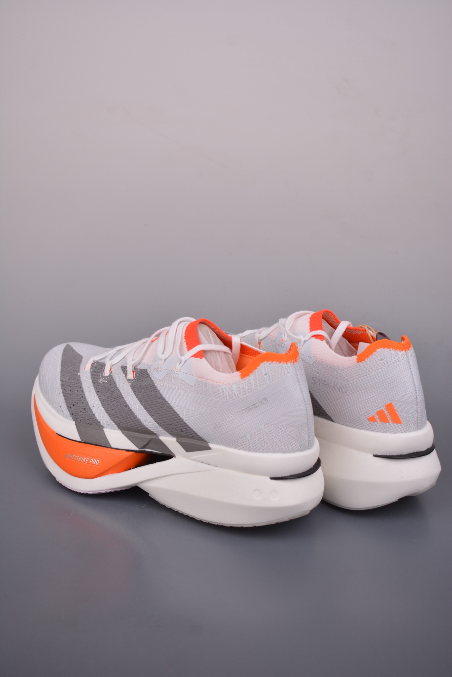 210 Adidas Adizero Prime X 3.0 Strung 真碳板 阿迪防滑耐磨舒适跑步鞋 JP9192-Chinese UA Cheap High Quatity Brand Clothes Bags handbags Sneakers wholesale wholesaler seller from China Factory suppliers Fashion Clothing Shoes best Quality Beautiful Price 210 Adidas Adizero Prime X 3.0 Strung 真碳板 阿迪防滑耐磨舒适跑步鞋 JP9192