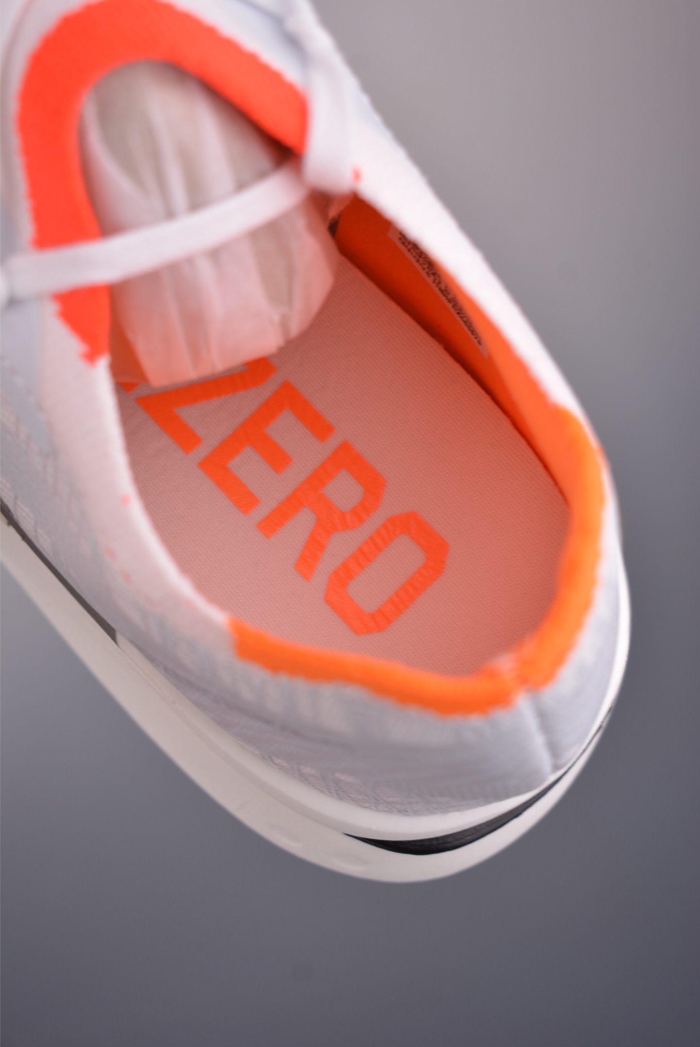 210 Adidas Adizero Prime X 3.0 Strung 真碳板 阿迪防滑耐磨舒适跑步鞋 JP9192-Chinese UA Cheap High Quatity Brand Clothes Bags handbags Sneakers wholesale wholesaler seller from China Factory suppliers Fashion Clothing Shoes best Quality Beautiful Price 210 Adidas Adizero Prime X 3.0 Strung 真碳板 阿迪防滑耐磨舒适跑步鞋 JP9192