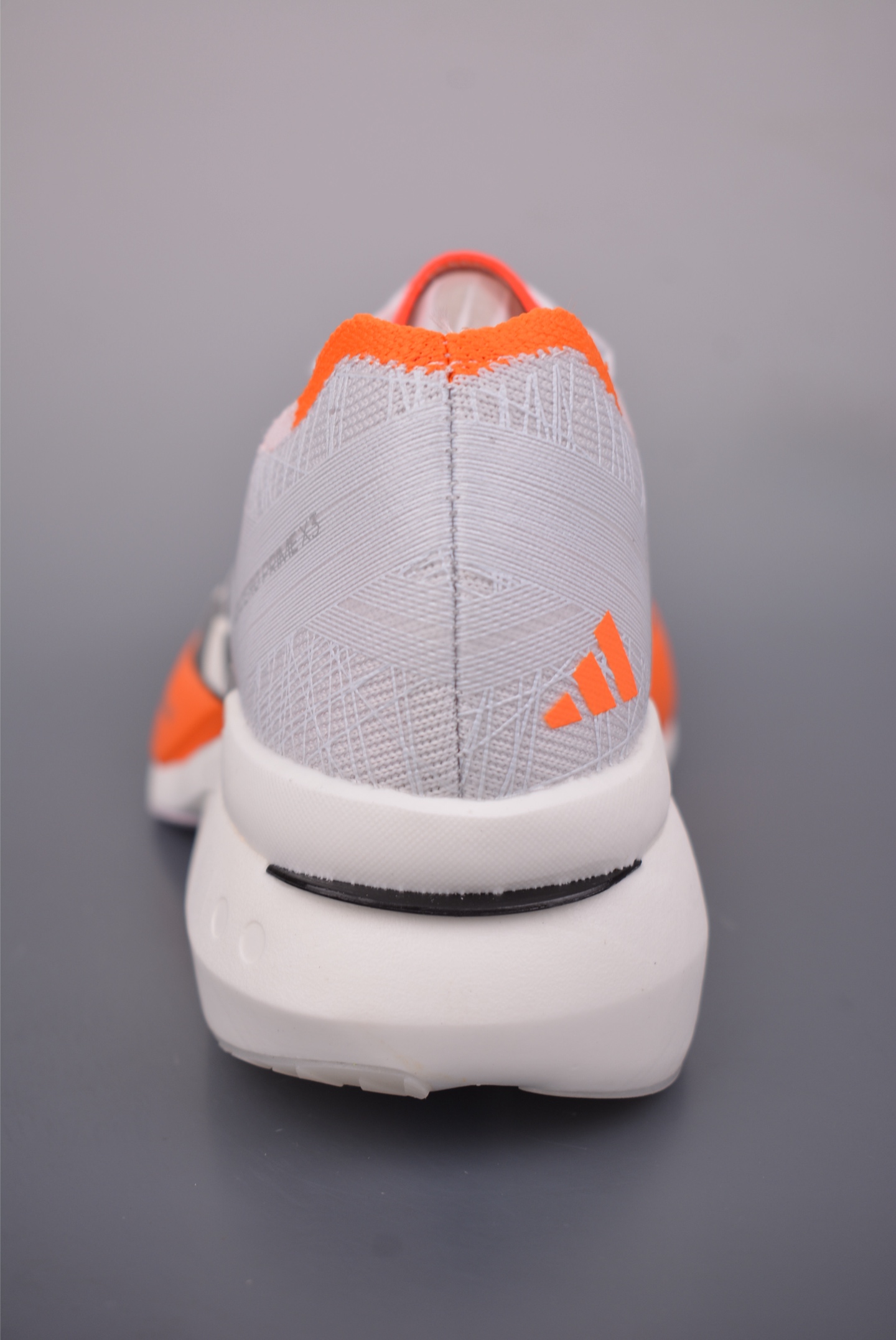 210 Adidas Adizero Prime X 3.0 Strung 真碳板 阿迪防滑耐磨舒适跑步鞋 JP9192-Chinese UA Cheap High Quatity Brand Clothes Bags handbags Sneakers wholesale wholesaler seller from China Factory suppliers Fashion Clothing Shoes best Quality Beautiful Price 210 Adidas Adizero Prime X 3.0 Strung 真碳板 阿迪防滑耐磨舒适跑步鞋 JP9192