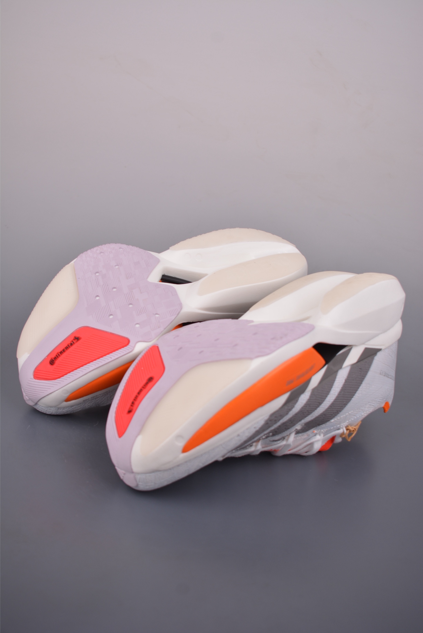 210 Adidas Adizero Prime X 3.0 Strung 真碳板 阿迪防滑耐磨舒适跑步鞋 JP9192-Chinese UA Cheap High Quatity Brand Clothes Bags handbags Sneakers wholesale wholesaler seller from China Factory suppliers Fashion Clothing Shoes best Quality Beautiful Price 210 Adidas Adizero Prime X 3.0 Strung 真碳板 阿迪防滑耐磨舒适跑步鞋 JP9192