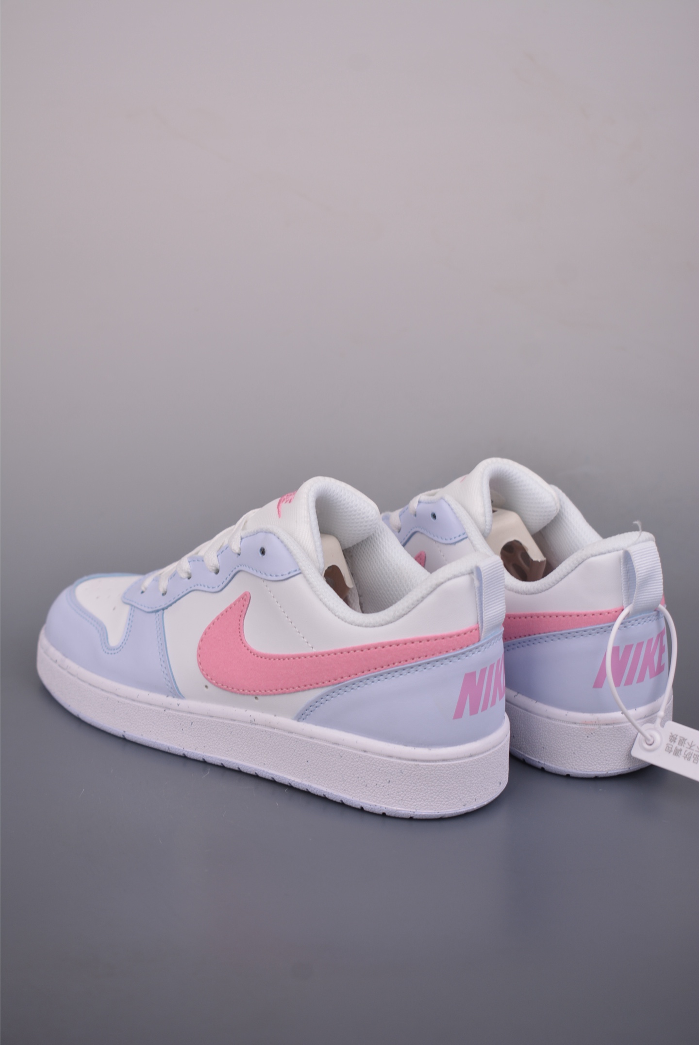 120 NIKE Court Borough Low 休闲运动板鞋 版本 低帮百搭透气休闲运动板鞋 IQ2725-101-Chinese UA Cheap High Quatity Brand Clothes Bags handbags Sneakers wholesale wholesaler seller from China Factory suppliers Fashion Clothing Shoes best Quality Beautiful Price 120 NIKE Court Borough Low 休闲运动板鞋 版本 低帮百搭透气休闲运动板鞋 IQ2725-101