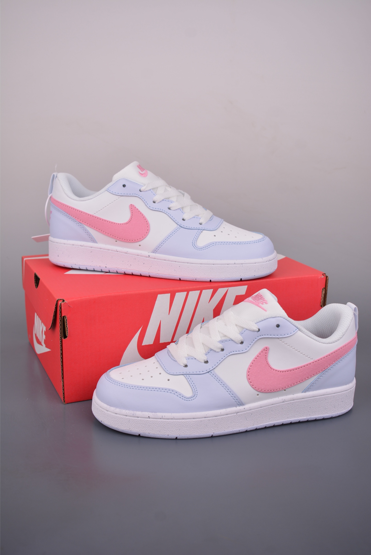 120 NIKE Court Borough Low 休闲运动板鞋 版本 低帮百搭透气休闲运动板鞋 IQ2725-101-Chinese UA Cheap High Quatity Brand Clothes Bags handbags Sneakers wholesale wholesaler seller from China Factory suppliers Fashion Clothing Shoes best Quality Beautiful Price 120 NIKE Court Borough Low 休闲运动板鞋 版本 低帮百搭透气休闲运动板鞋 IQ2725-101