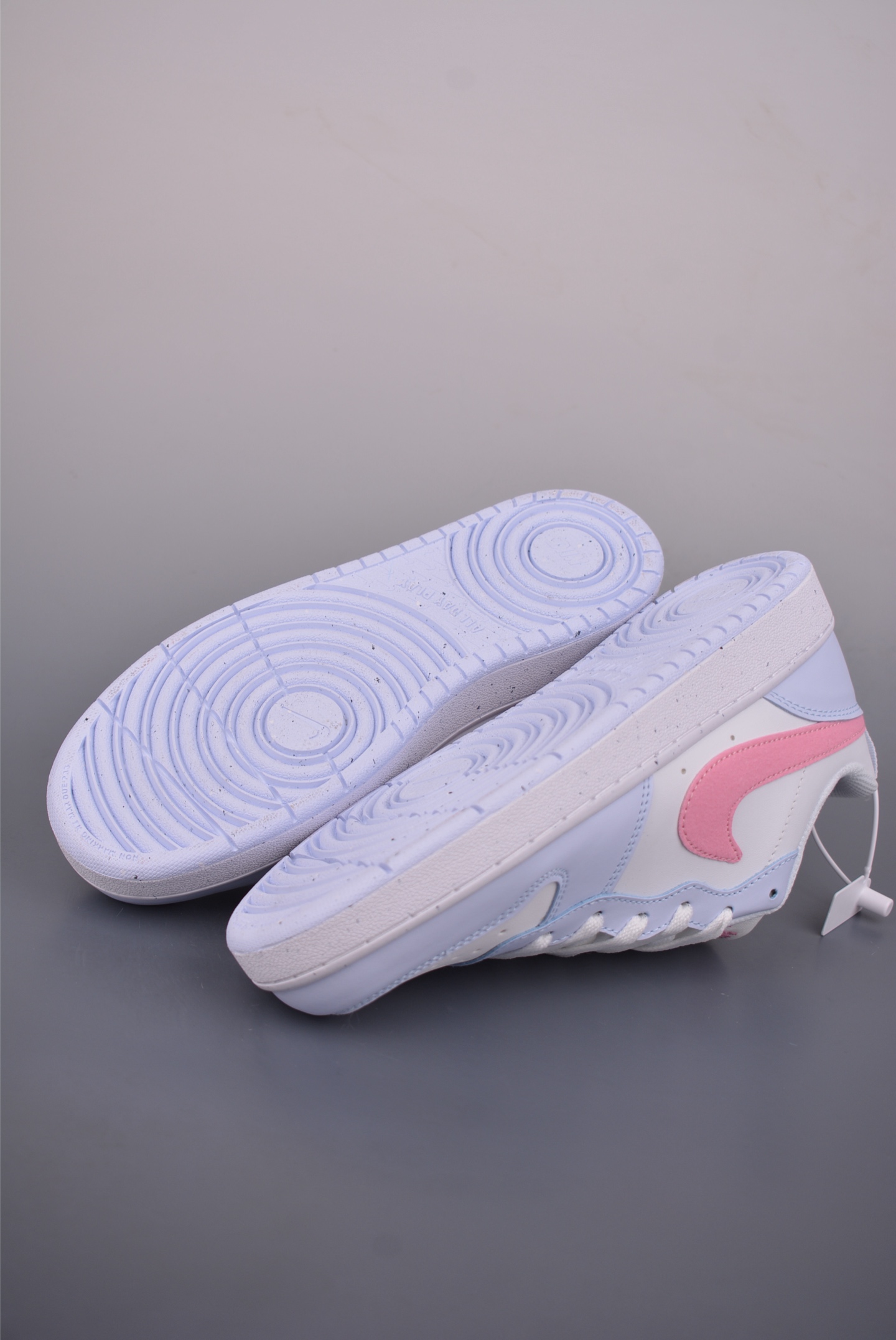 120 NIKE Court Borough Low 休闲运动板鞋 版本 低帮百搭透气休闲运动板鞋 IQ2725-101-Chinese UA Cheap High Quatity Brand Clothes Bags handbags Sneakers wholesale wholesaler seller from China Factory suppliers Fashion Clothing Shoes best Quality Beautiful Price 120 NIKE Court Borough Low 休闲运动板鞋 版本 低帮百搭透气休闲运动板鞋 IQ2725-101