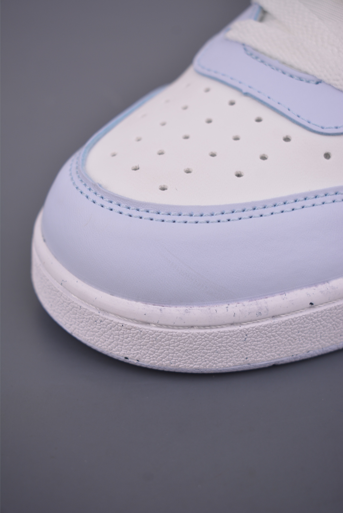 120 NIKE Court Borough Low 休闲运动板鞋 版本 低帮百搭透气休闲运动板鞋 IQ2725-101-Chinese UA Cheap High Quatity Brand Clothes Bags handbags Sneakers wholesale wholesaler seller from China Factory suppliers Fashion Clothing Shoes best Quality Beautiful Price 120 NIKE Court Borough Low 休闲运动板鞋 版本 低帮百搭透气休闲运动板鞋 IQ2725-101