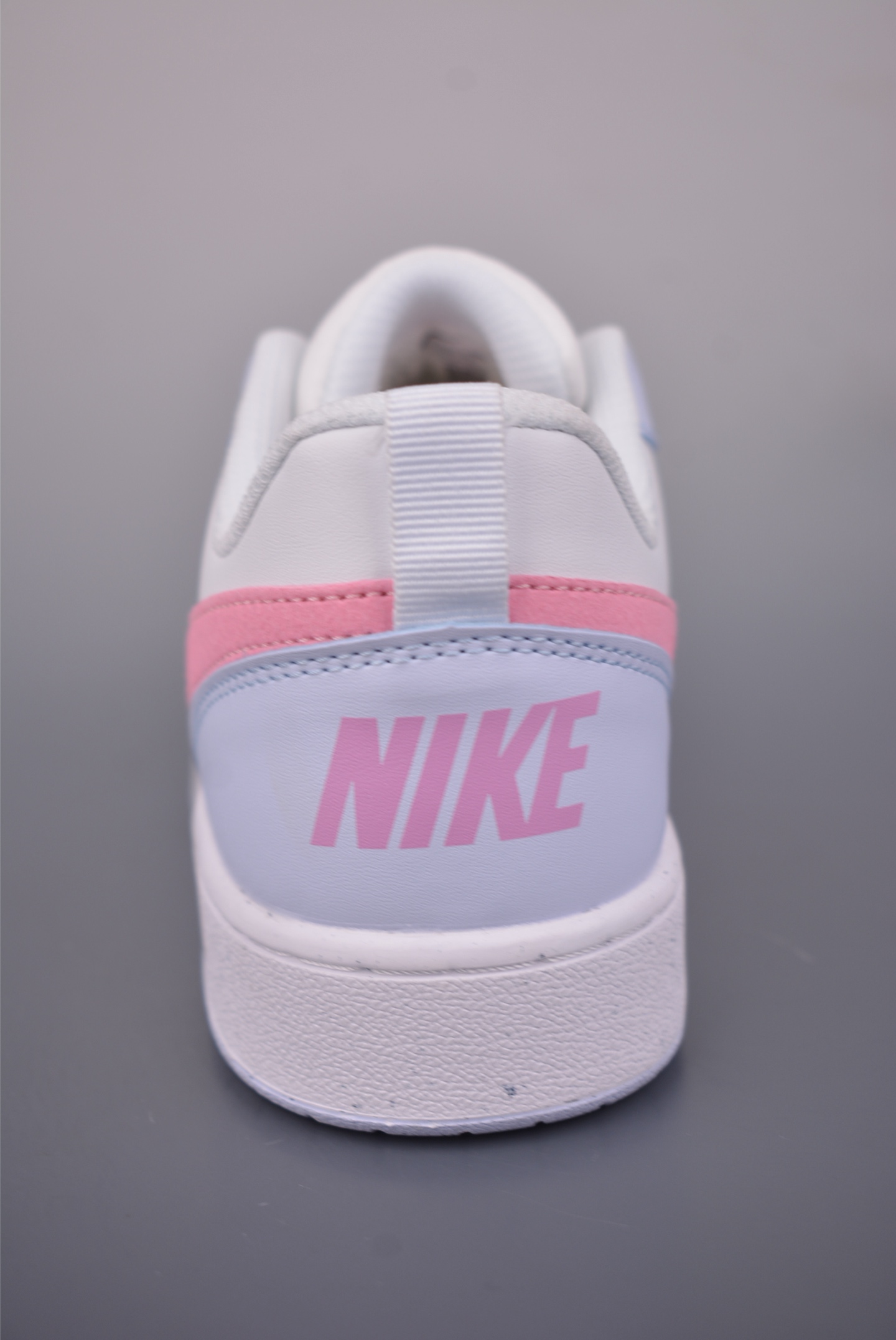 120 NIKE Court Borough Low 休闲运动板鞋 版本 低帮百搭透气休闲运动板鞋 IQ2725-101-Chinese UA Cheap High Quatity Brand Clothes Bags handbags Sneakers wholesale wholesaler seller from China Factory suppliers Fashion Clothing Shoes best Quality Beautiful Price 120 NIKE Court Borough Low 休闲运动板鞋 版本 低帮百搭透气休闲运动板鞋 IQ2725-101