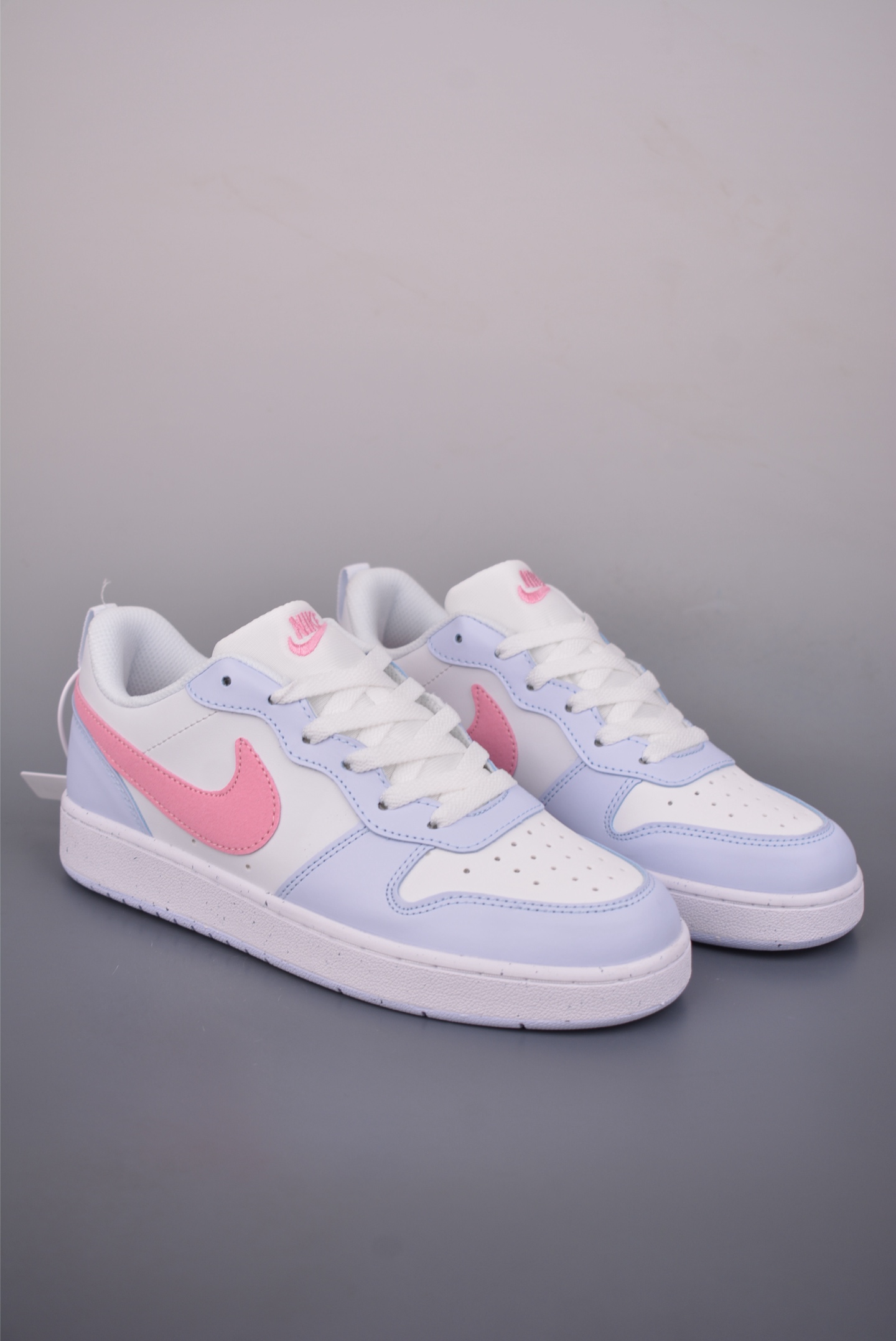 120 NIKE Court Borough Low 休闲运动板鞋 版本 低帮百搭透气休闲运动板鞋 IQ2725-101-Chinese UA Cheap High Quatity Brand Clothes Bags handbags Sneakers wholesale wholesaler seller from China Factory suppliers Fashion Clothing Shoes best Quality Beautiful Price 120 NIKE Court Borough Low 休闲运动板鞋 版本 低帮百搭透气休闲运动板鞋 IQ2725-101