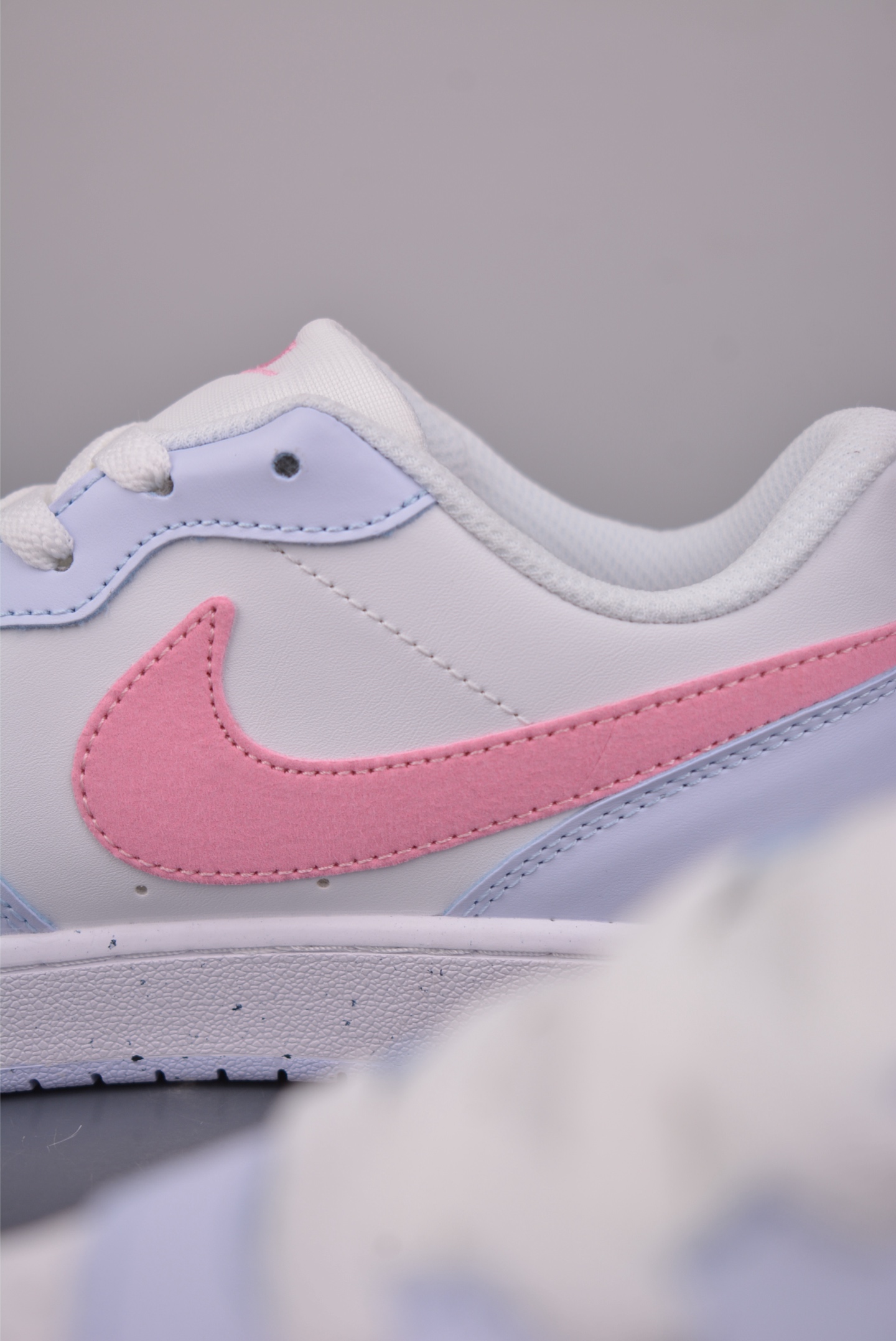 120 NIKE Court Borough Low 休闲运动板鞋 版本 低帮百搭透气休闲运动板鞋 IQ2725-101-Chinese UA Cheap High Quatity Brand Clothes Bags handbags Sneakers wholesale wholesaler seller from China Factory suppliers Fashion Clothing Shoes best Quality Beautiful Price 120 NIKE Court Borough Low 休闲运动板鞋 版本 低帮百搭透气休闲运动板鞋 IQ2725-101