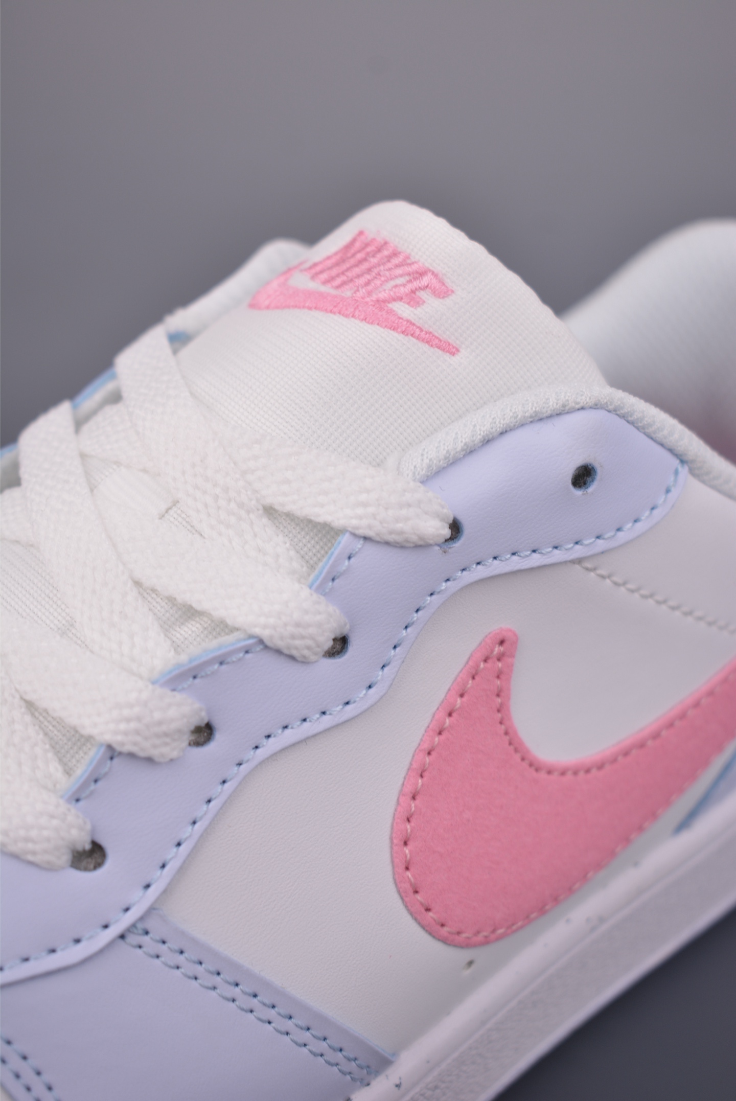 120 NIKE Court Borough Low 休闲运动板鞋 版本 低帮百搭透气休闲运动板鞋 IQ2725-101-Chinese UA Cheap High Quatity Brand Clothes Bags handbags Sneakers wholesale wholesaler seller from China Factory suppliers Fashion Clothing Shoes best Quality Beautiful Price 120 NIKE Court Borough Low 休闲运动板鞋 版本 低帮百搭透气休闲运动板鞋 IQ2725-101