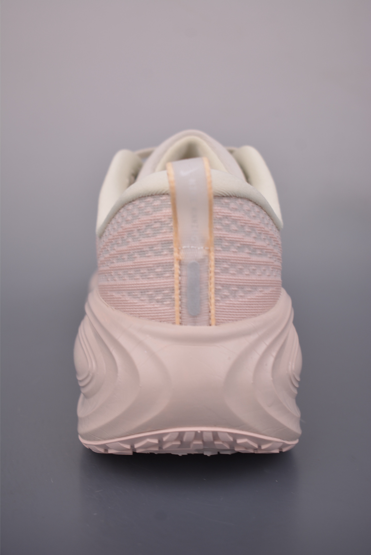 180 Nike Air Zoom Vomero Plus HV8154-603-Chinese UA Cheap High Quatity Brand Clothes Bags handbags Sneakers wholesale wholesaler seller from China Factory suppliers Fashion Clothing Shoes best Quality Beautiful Price 180 Nike Air Zoom Vomero Plus HV8154-603