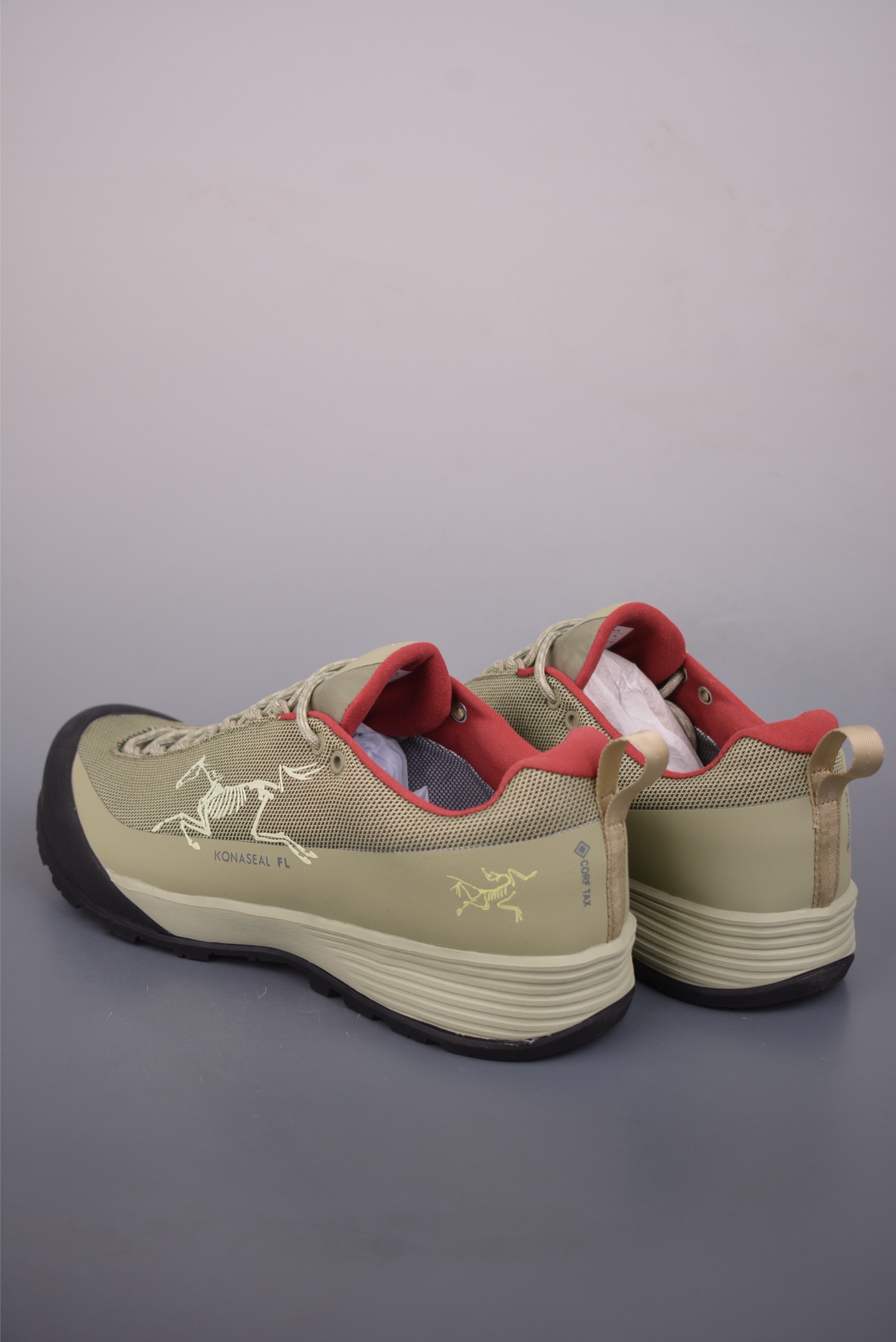 商品详情图片 2