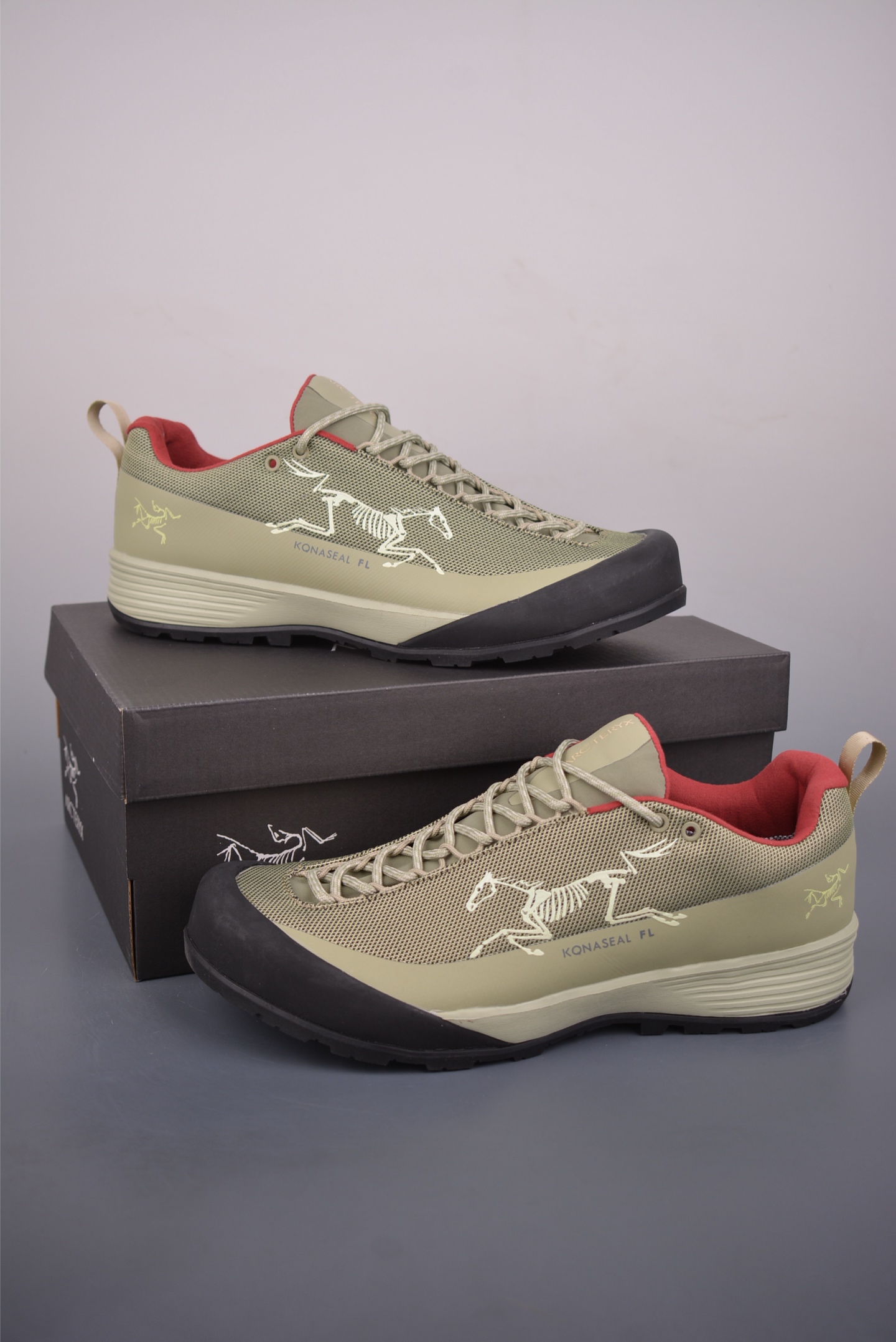 商品详情图片 4