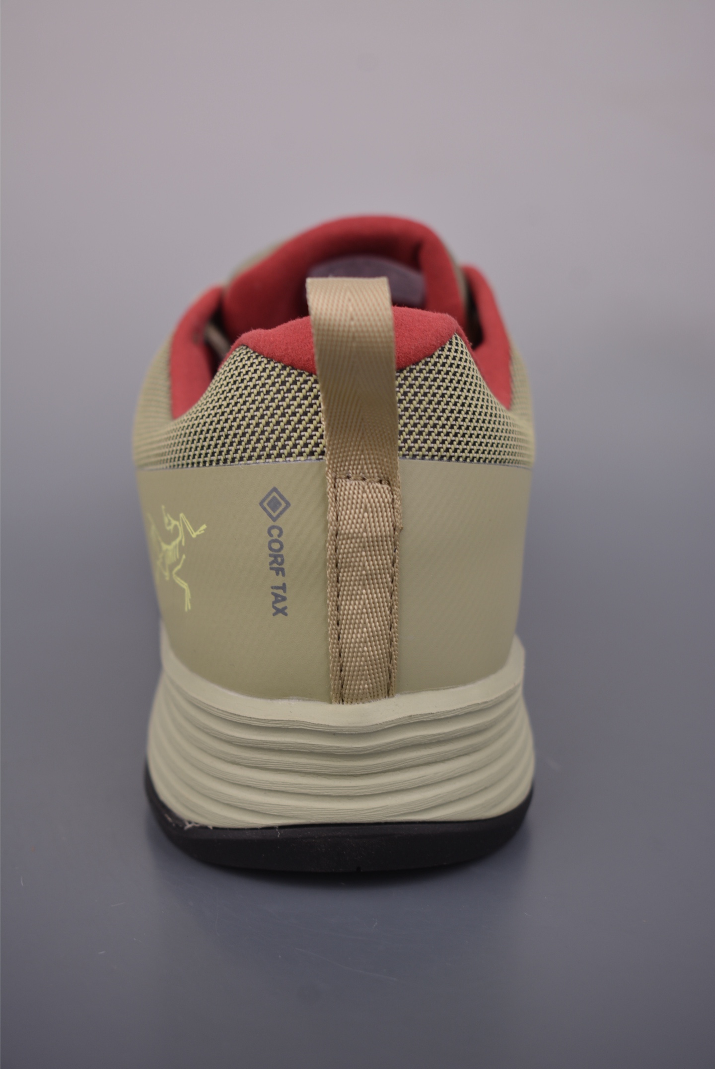 商品详情图片 3