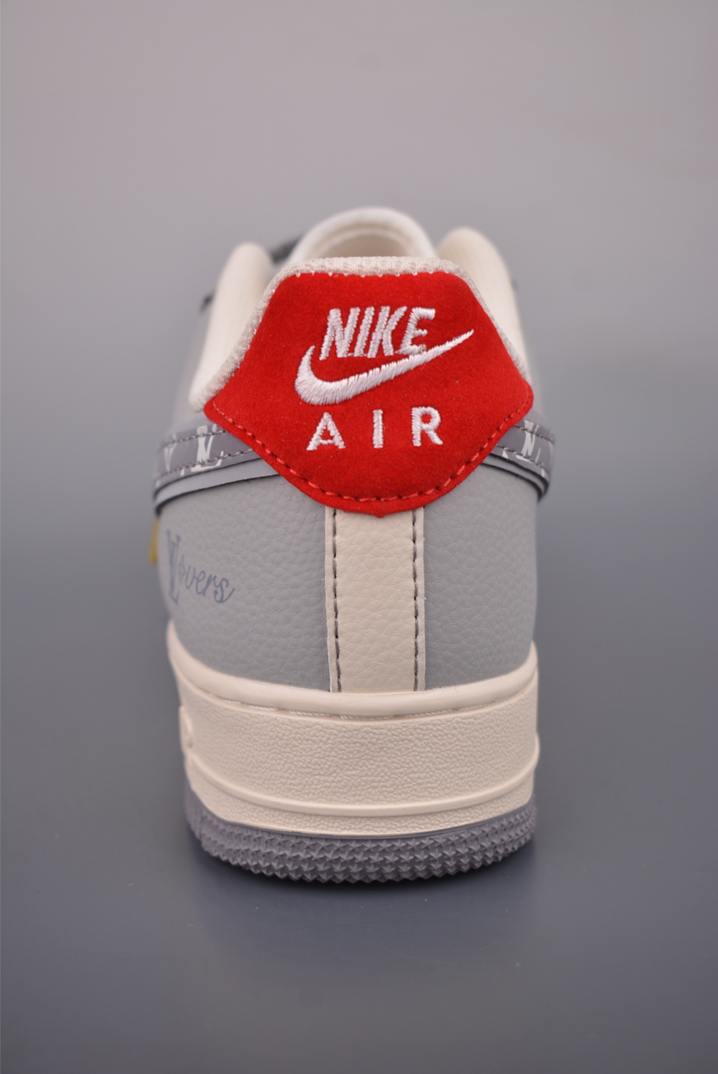 商品详情图片 3