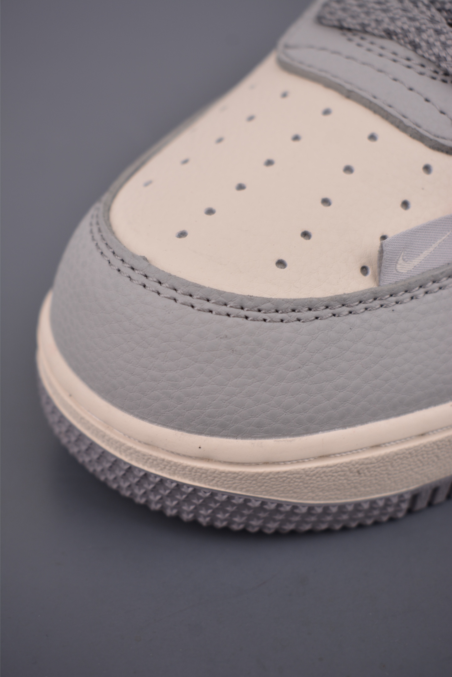 商品详情图片 5