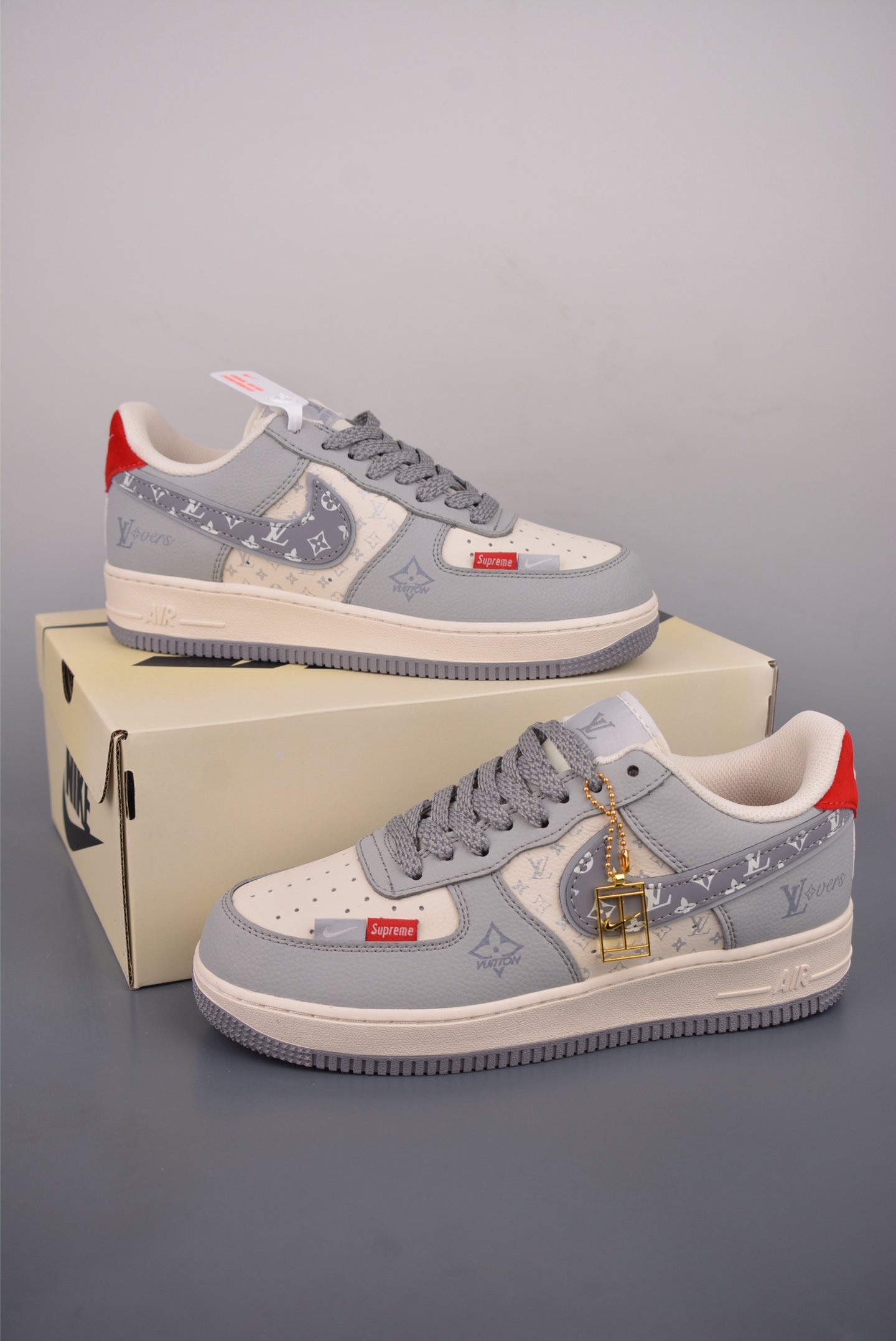 商品详情图片 4