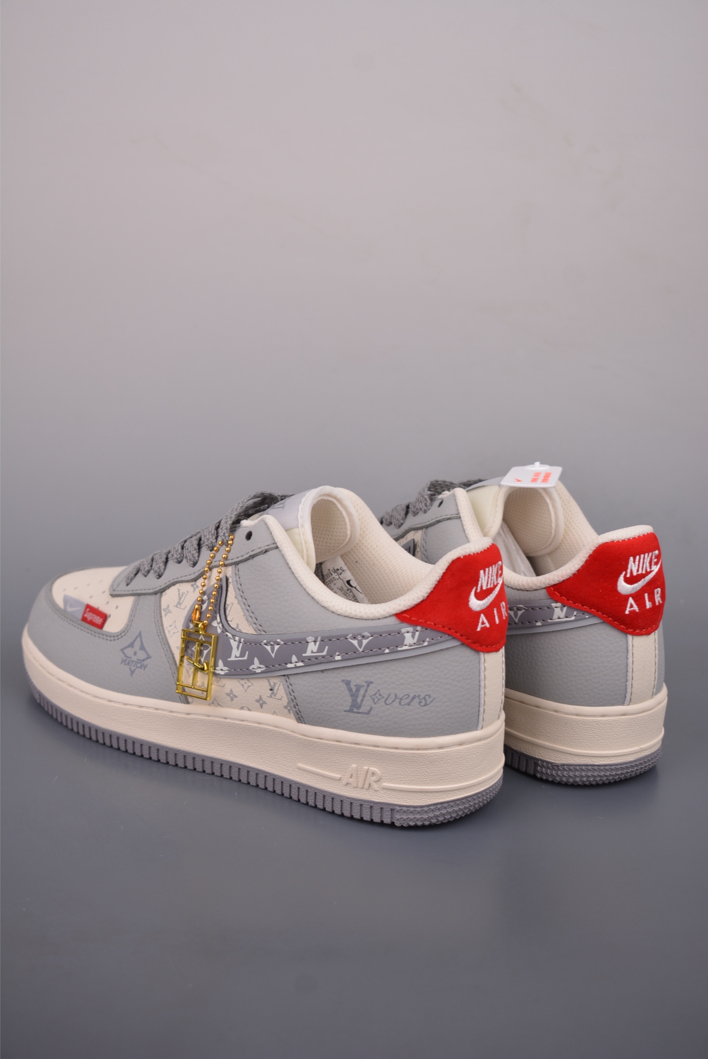 商品详情图片 2