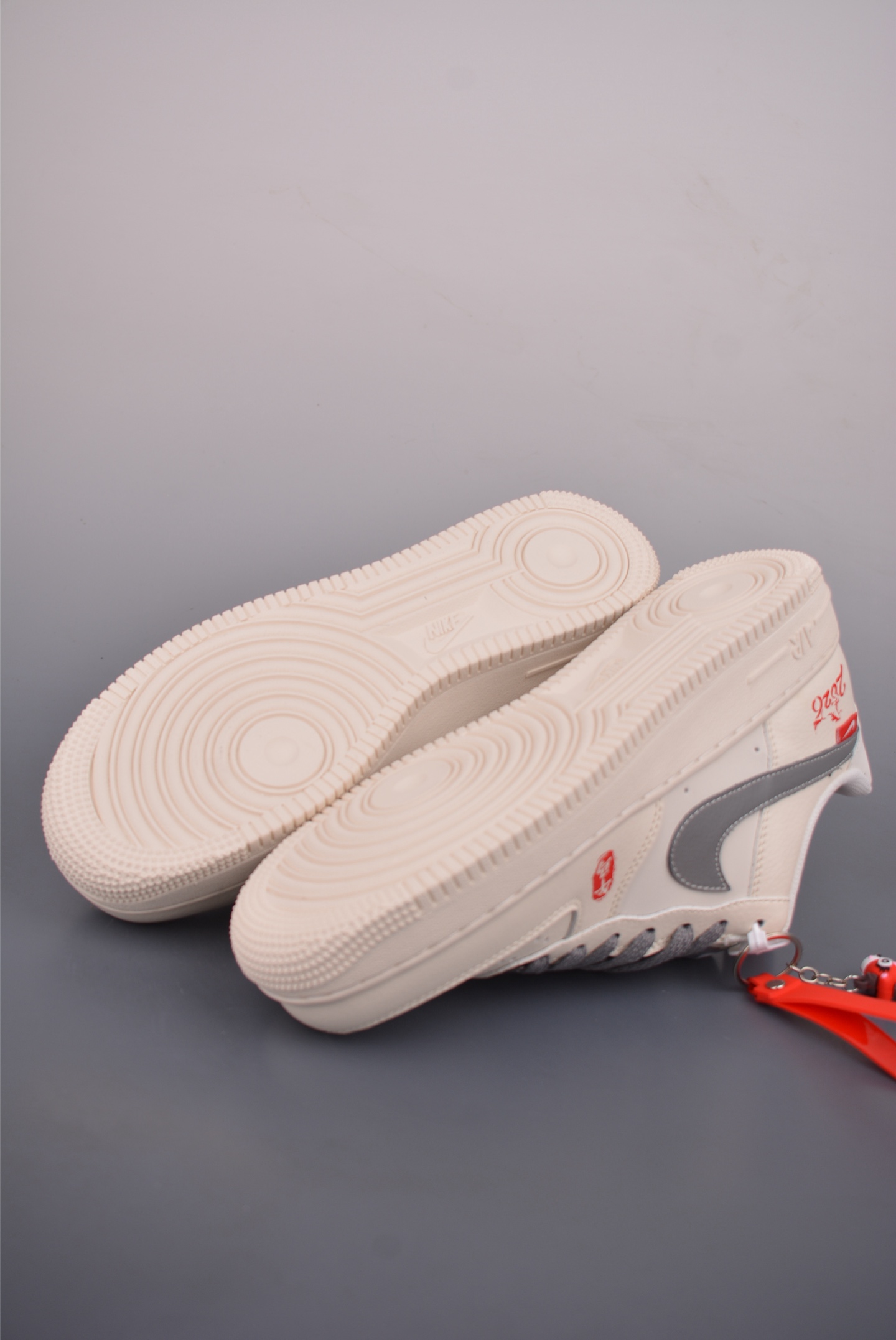 260 Nike Air Force 1 Low 马年限定 MZ9588-822-Chinese UA Cheap High Quatity Brand Clothes Bags handbags Sneakers wholesale wholesaler seller from China Factory suppliers Fashion Clothing Shoes best Quality Beautiful Price 260 Nike Air Force 1 Low 马年限定 MZ9588-822
